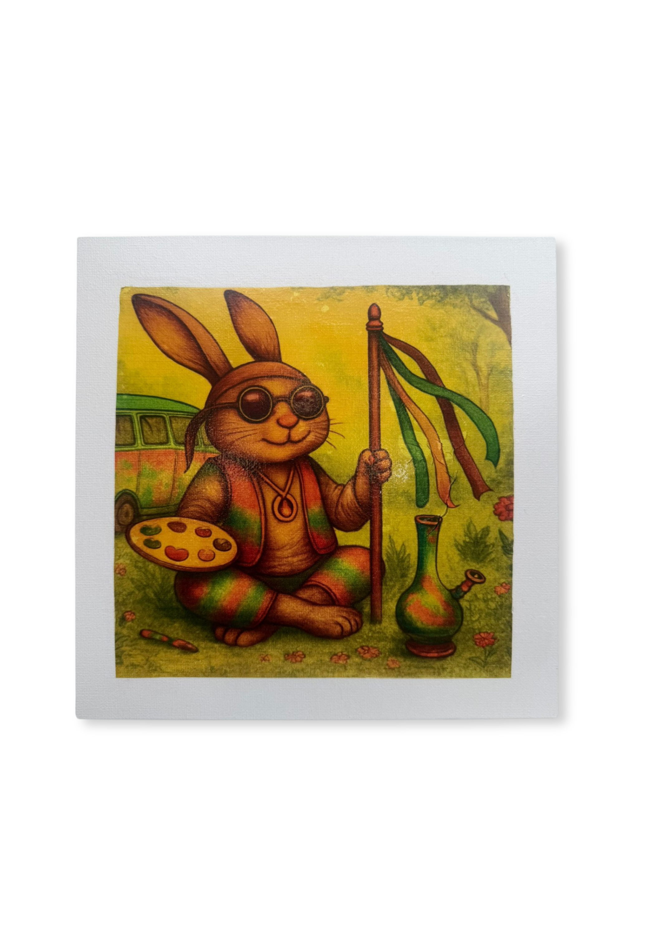 Hippie Künstler.png