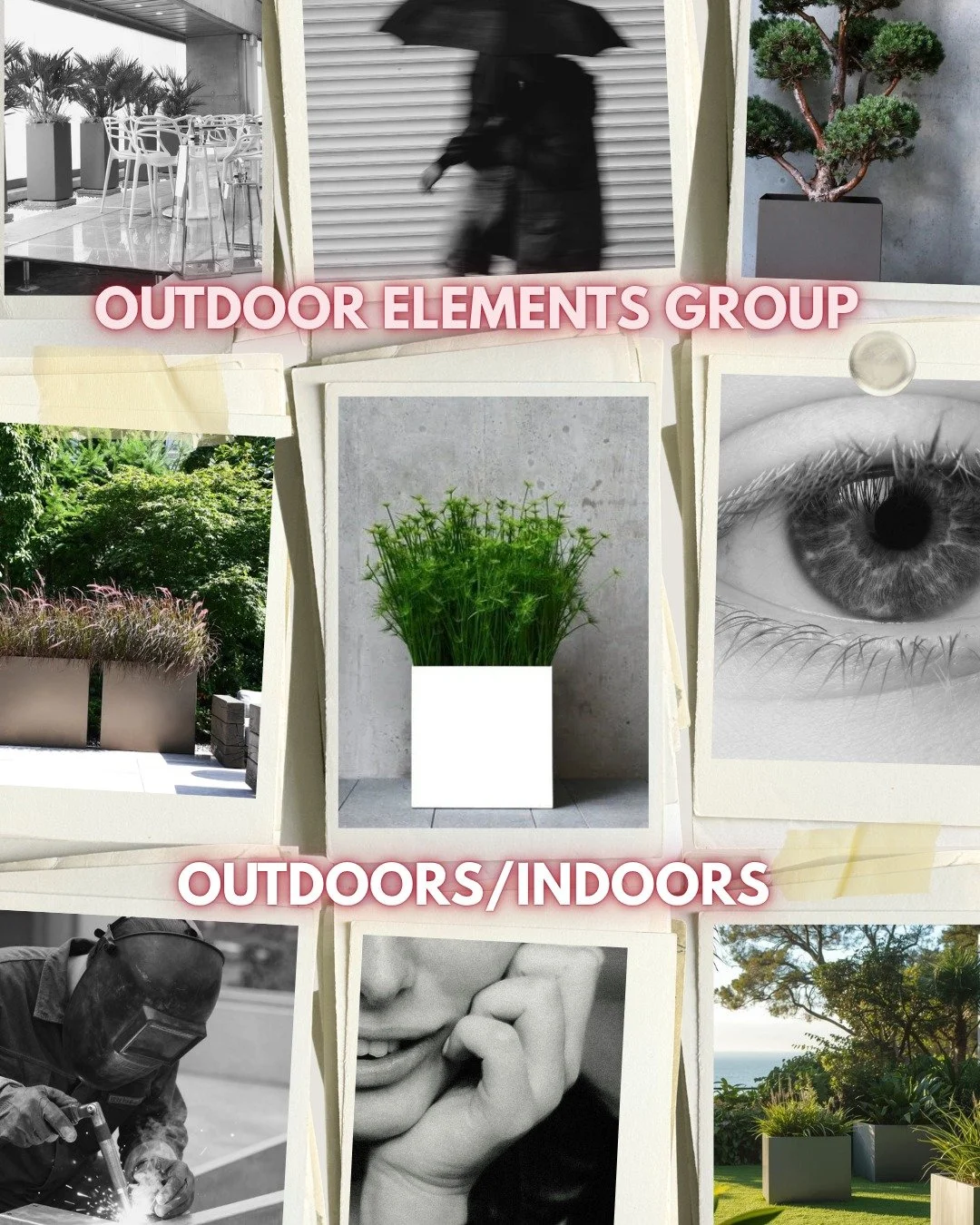 WWW.OUTDOORELEMENTSGROUP.CA
604-866-6082  778-298-3520
