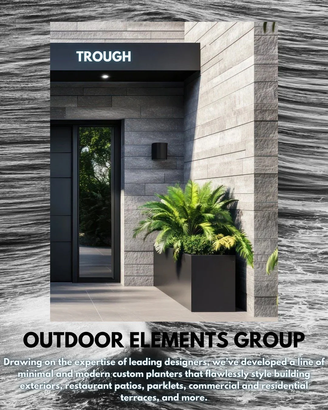 www.outdoorelementsgroup.ca