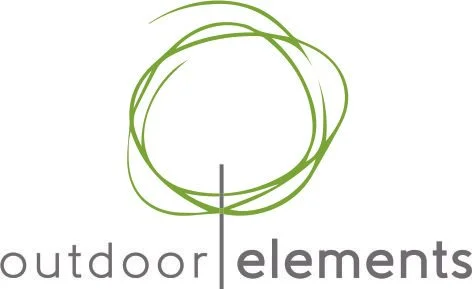 Outdoor Elements Group
