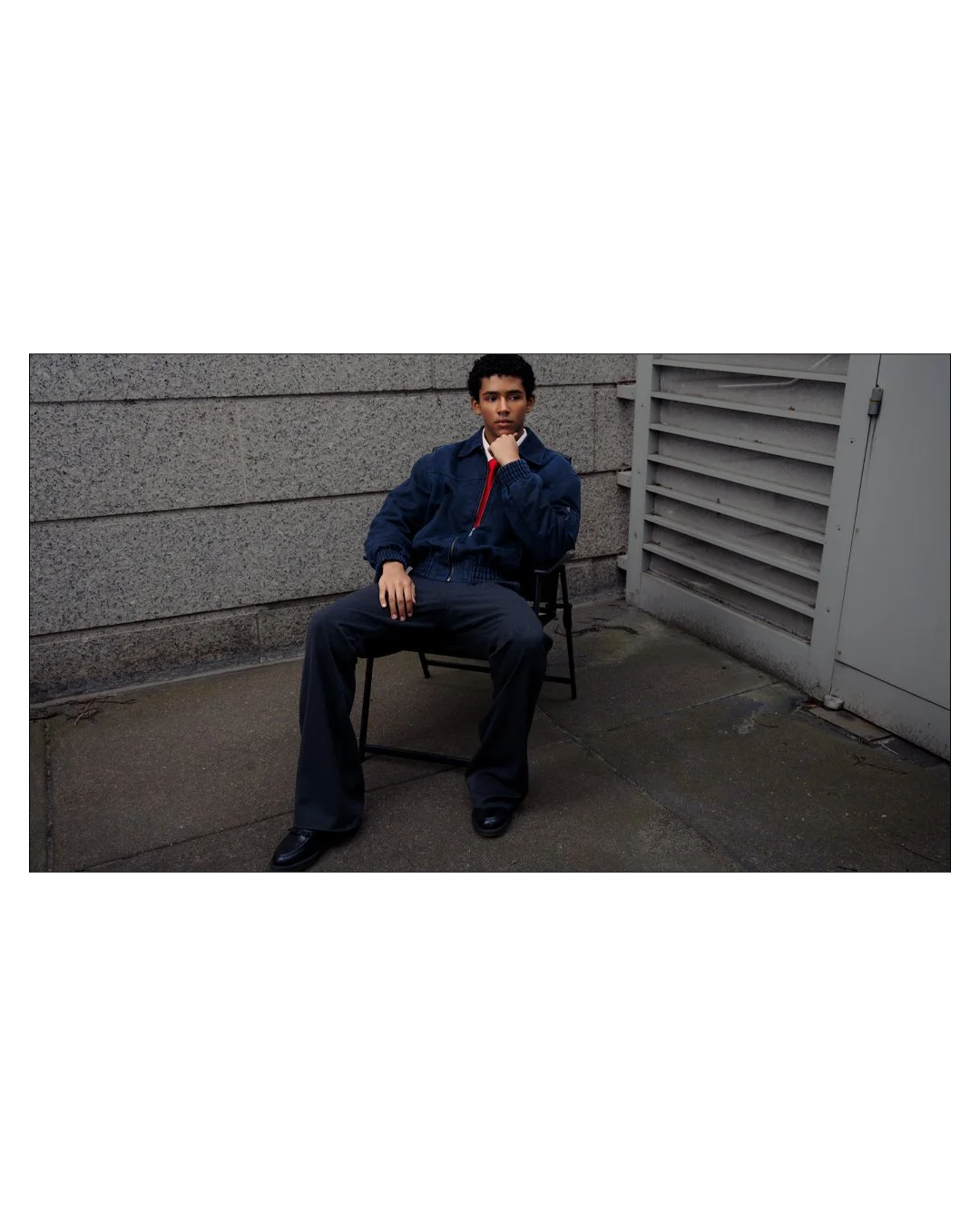 Untitled-1.jpg
