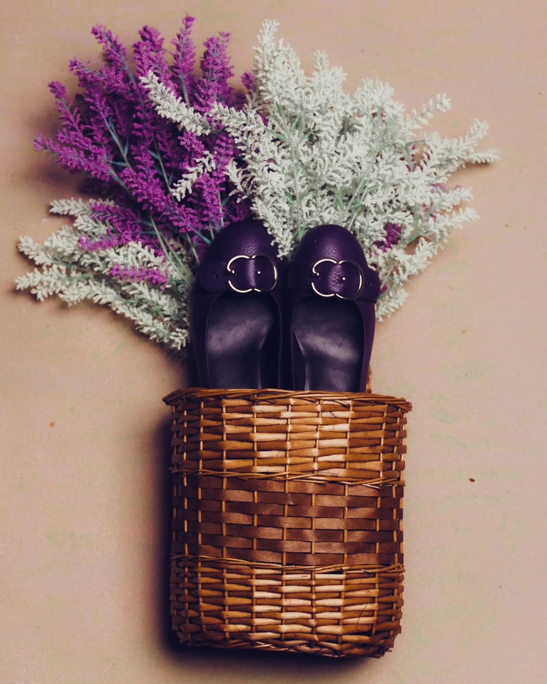 Sunday Best