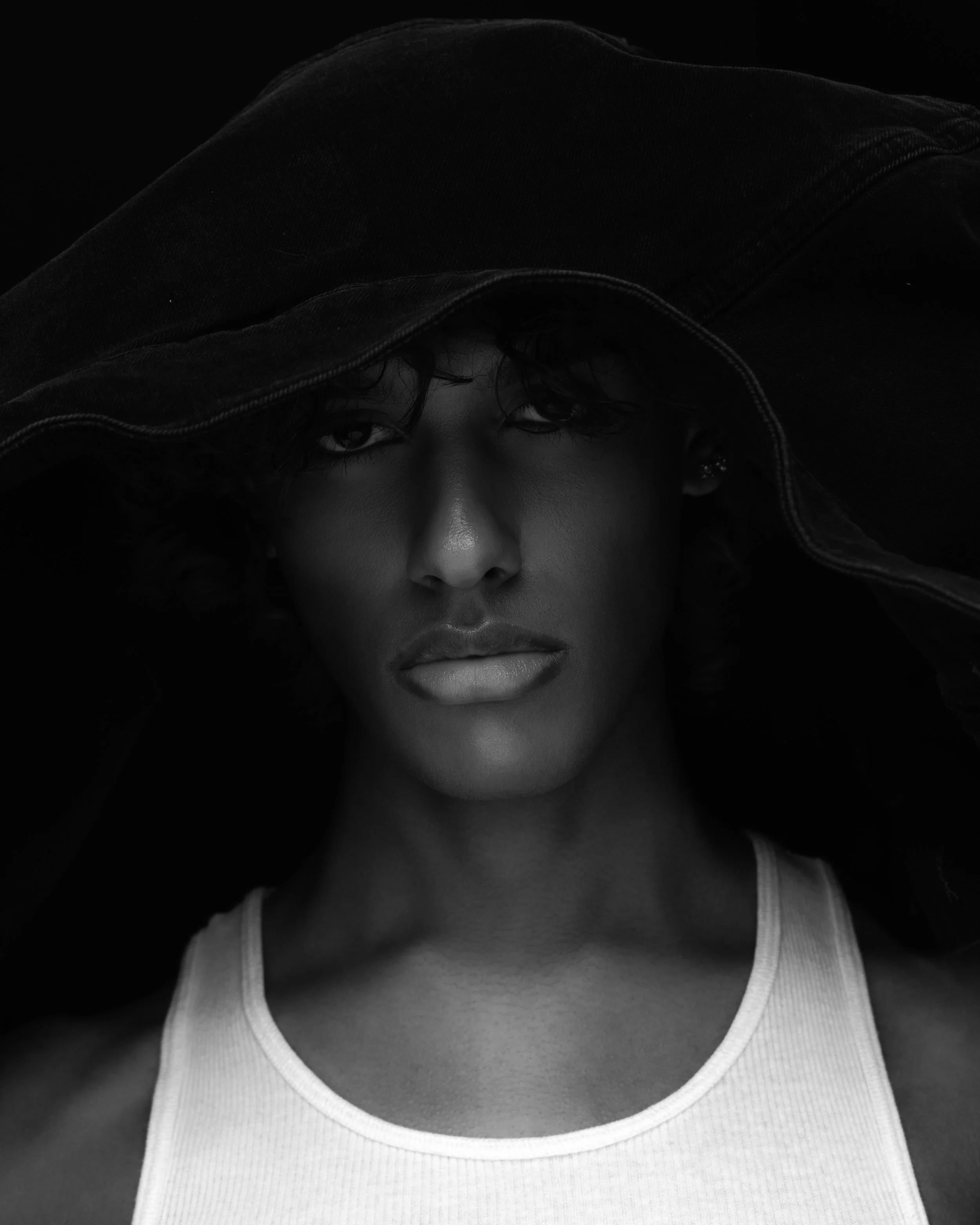 Brandon shoot-4889.jpg