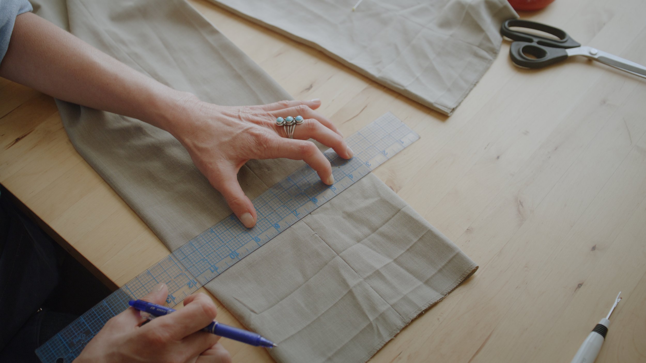 Still 2025-10-01 134933_1.16.1.JPEG