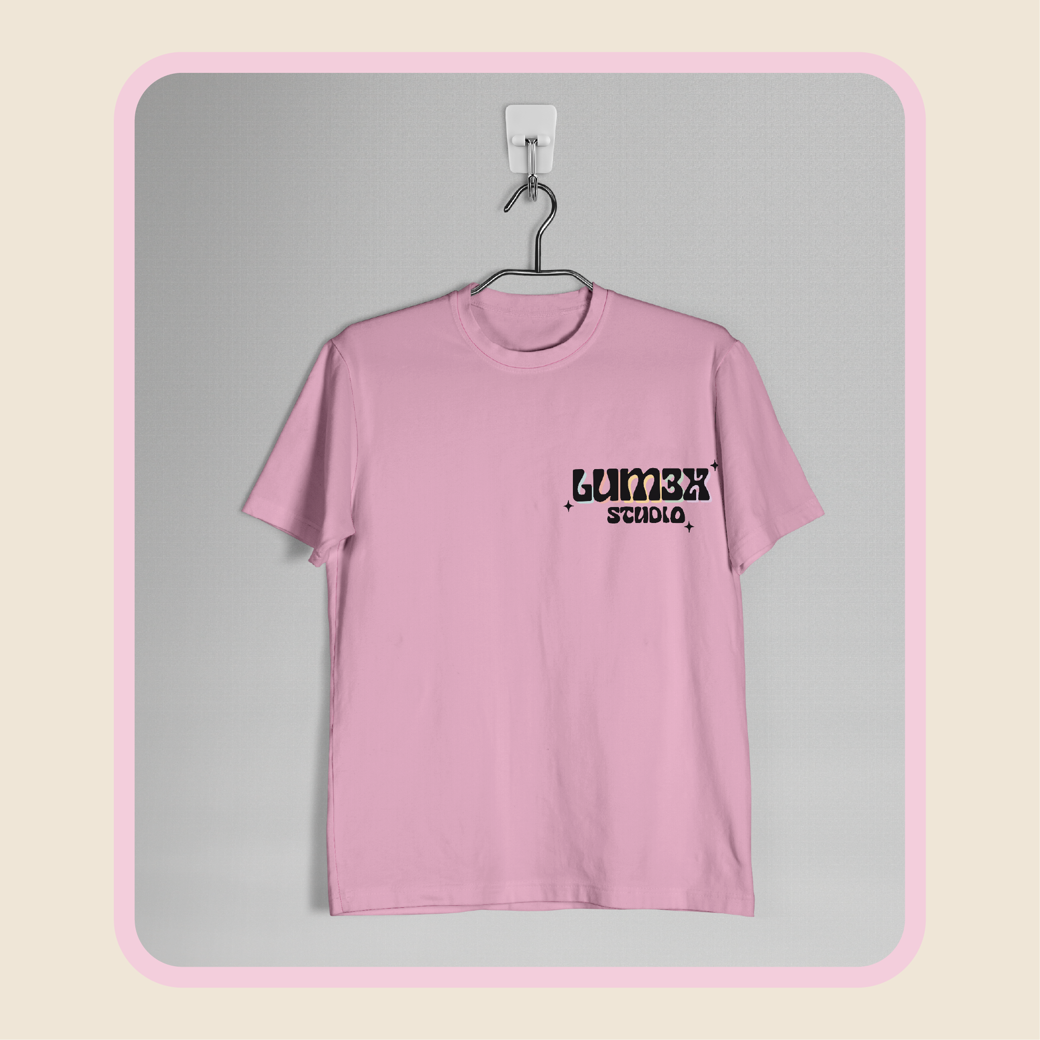 Front-10.png