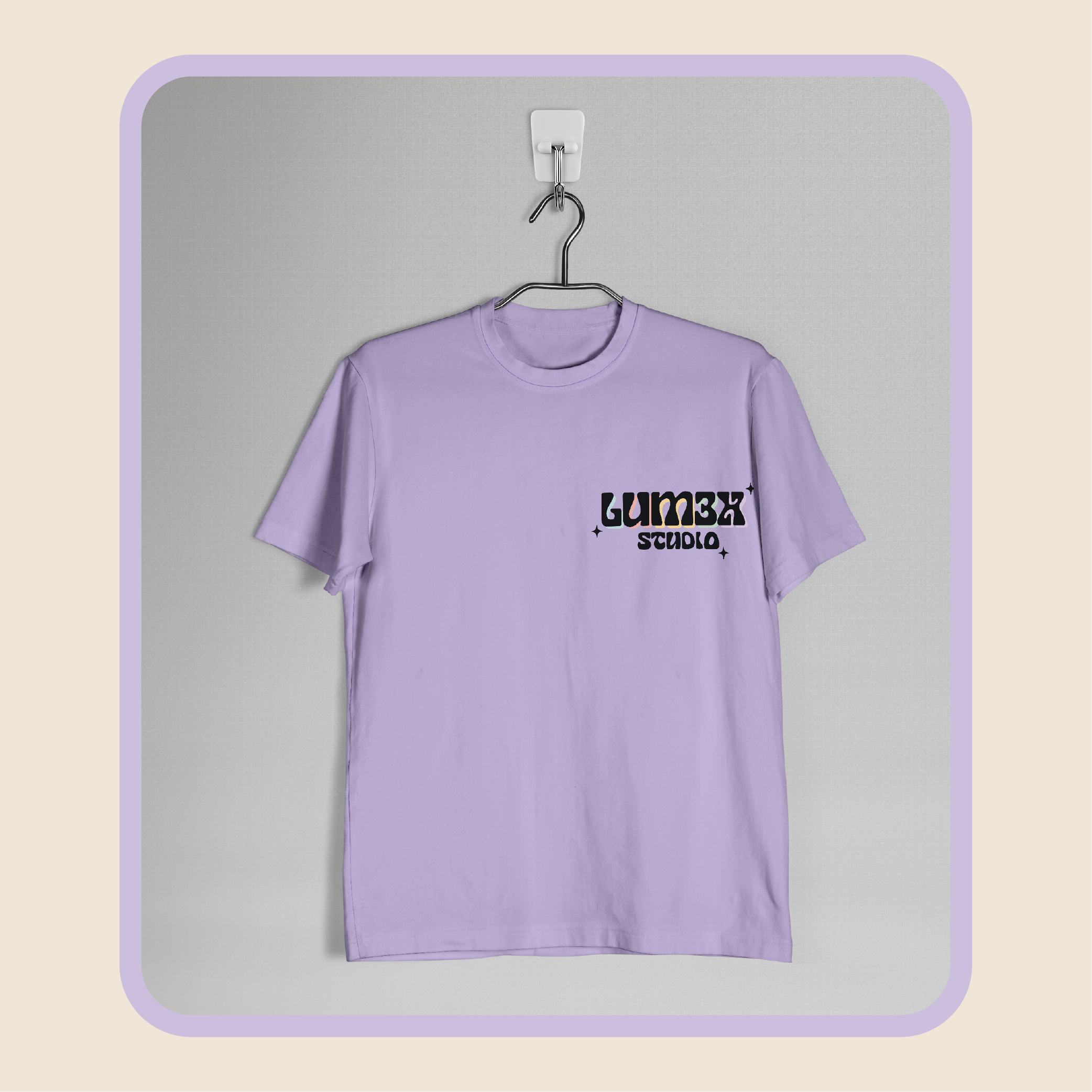 Front-11.png
