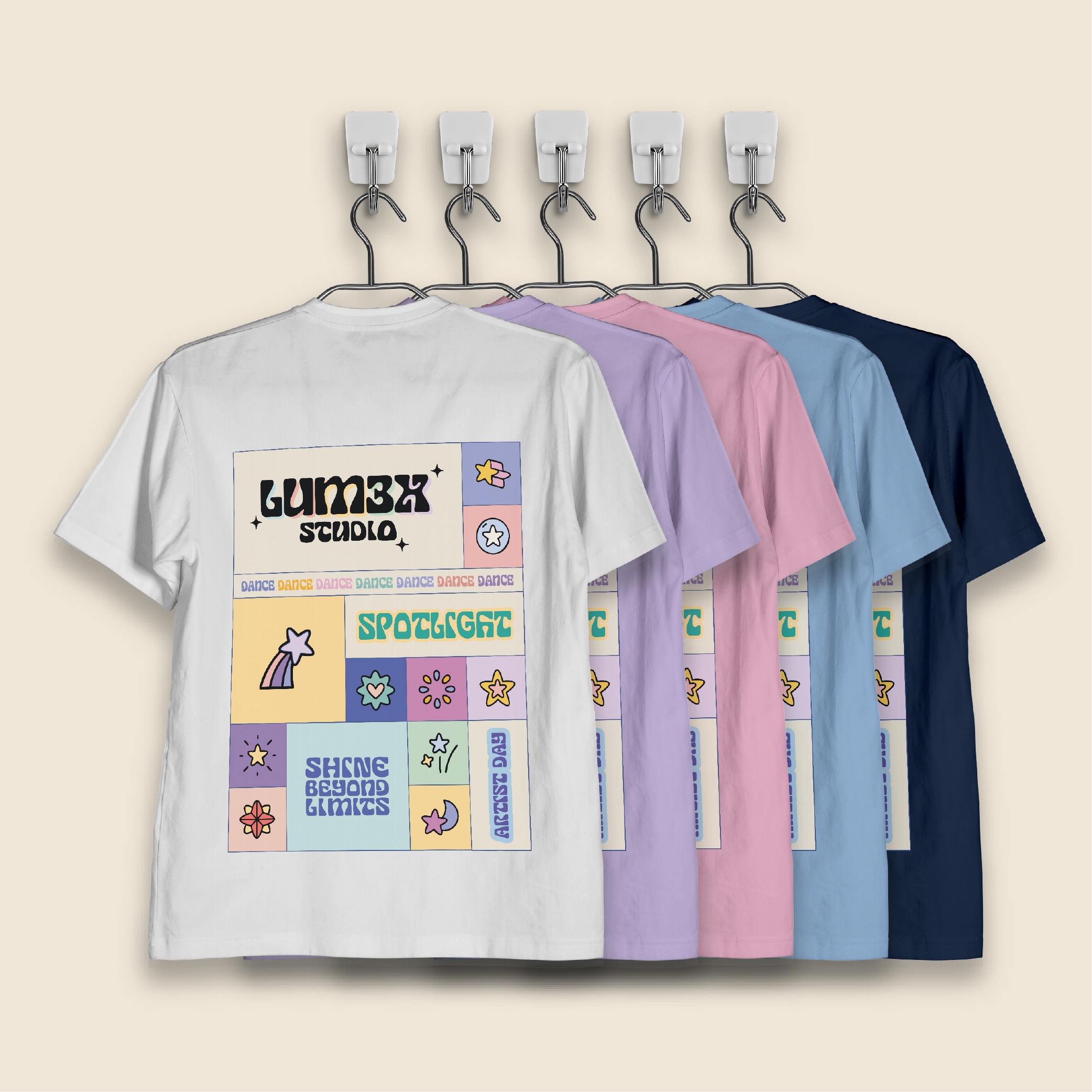 Colour range.png (Copy) (Copy)