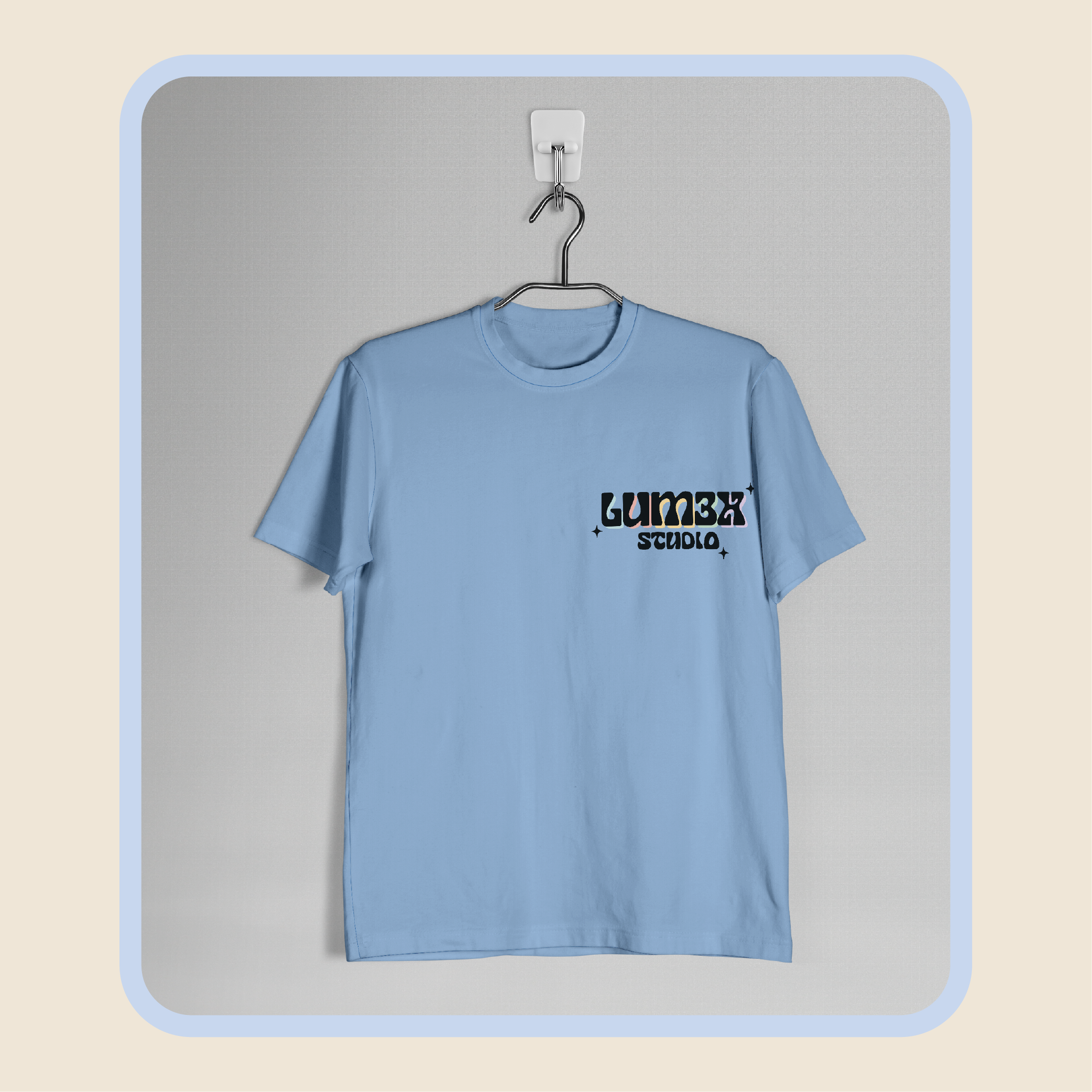 Front-09.png