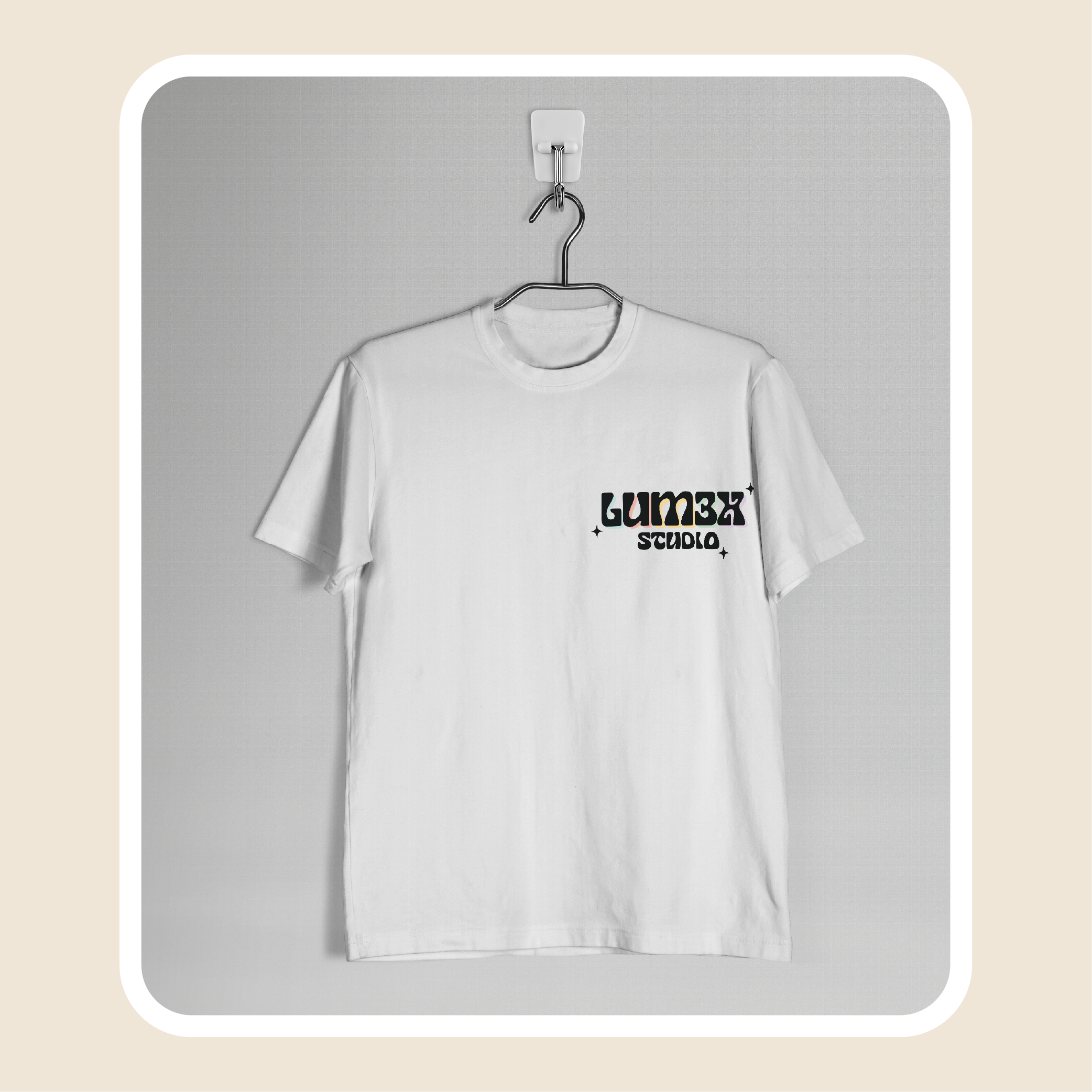 Front-08.png