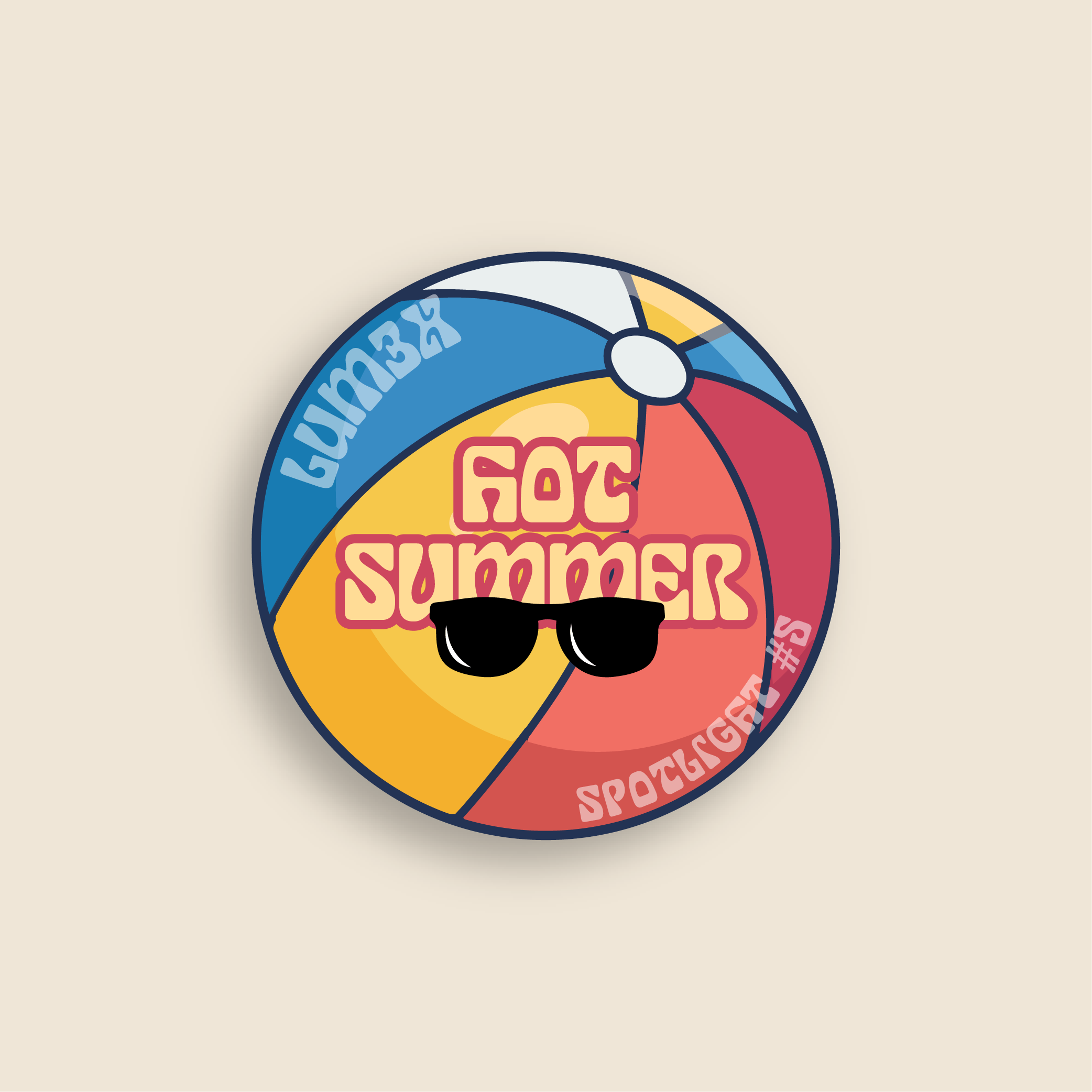 Badges-25.png