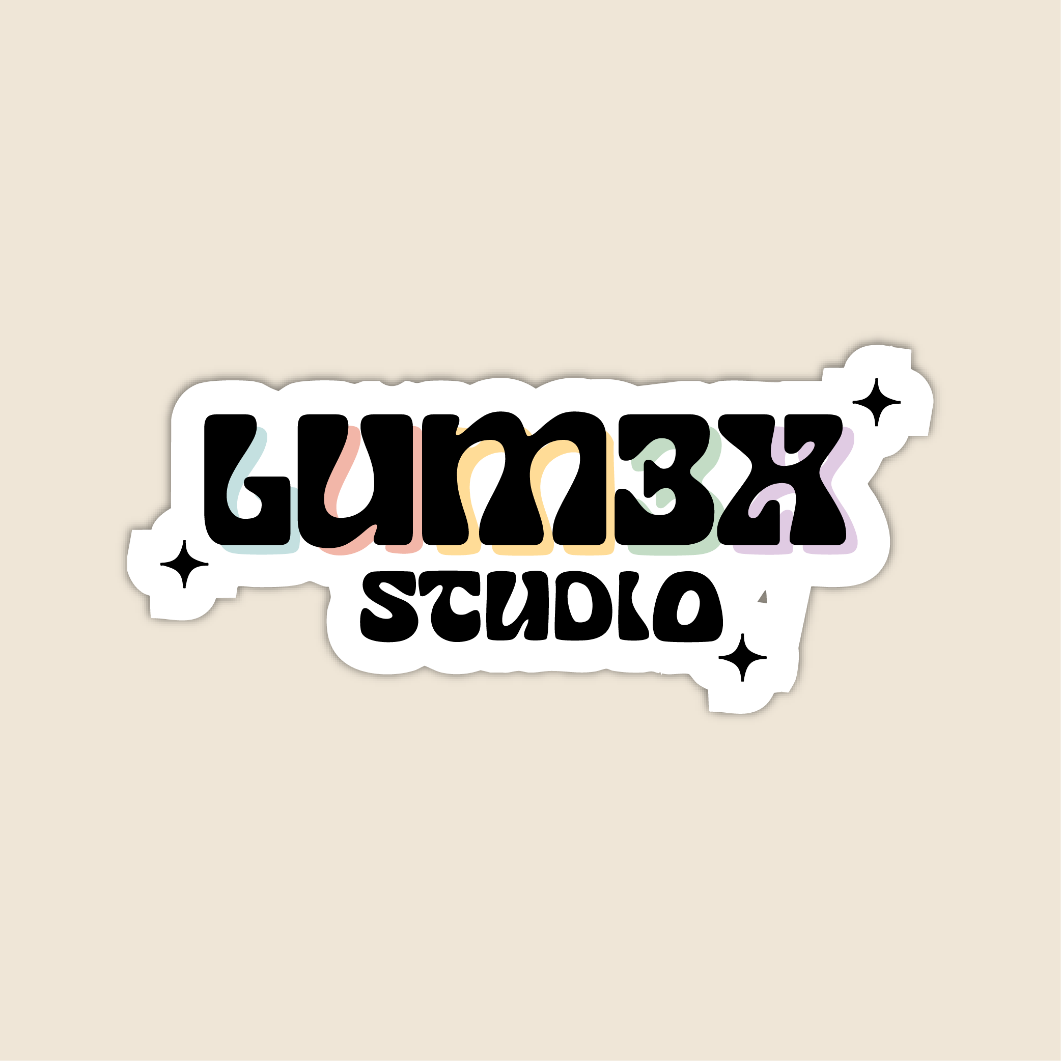 Stickers-19.png