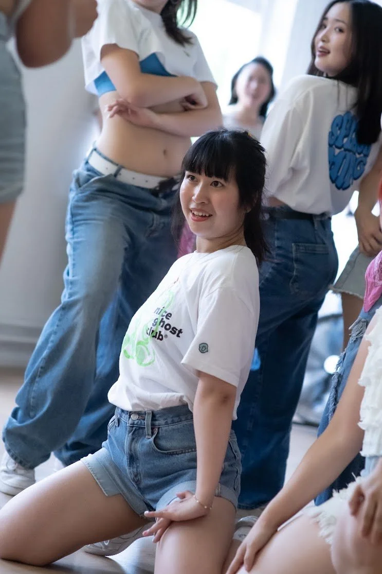 DSC_3846.jpg
