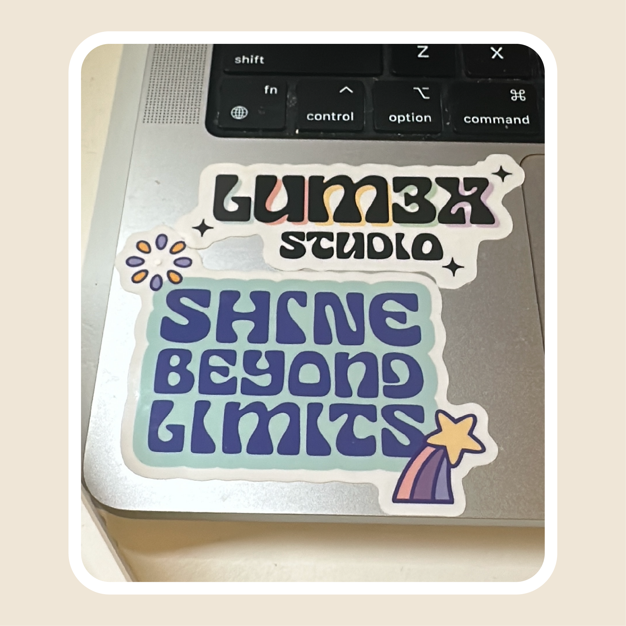Stickers-21.png