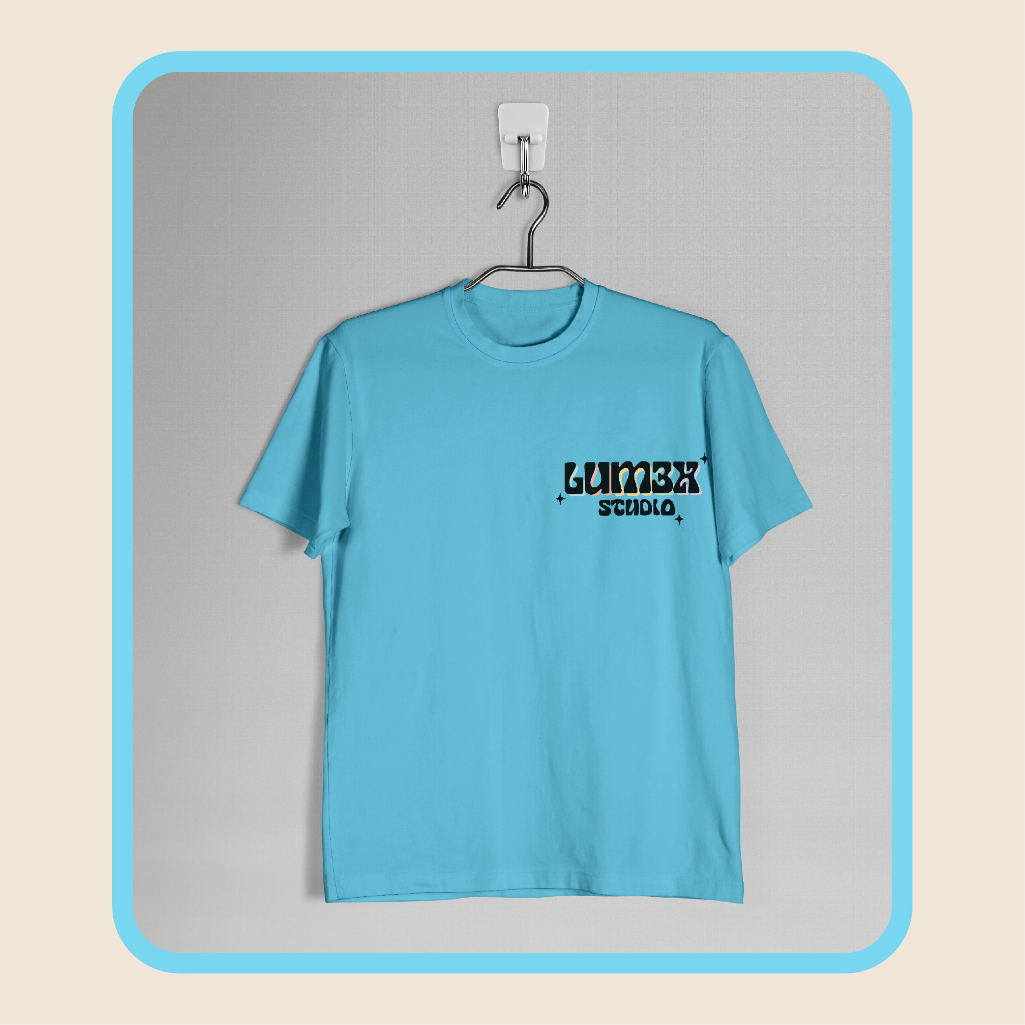 Front-blue2.png