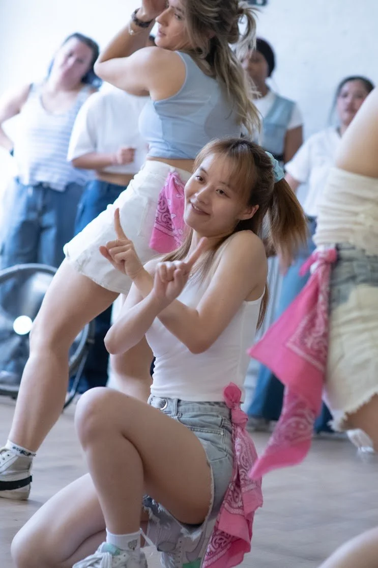 DSC_3562.jpg