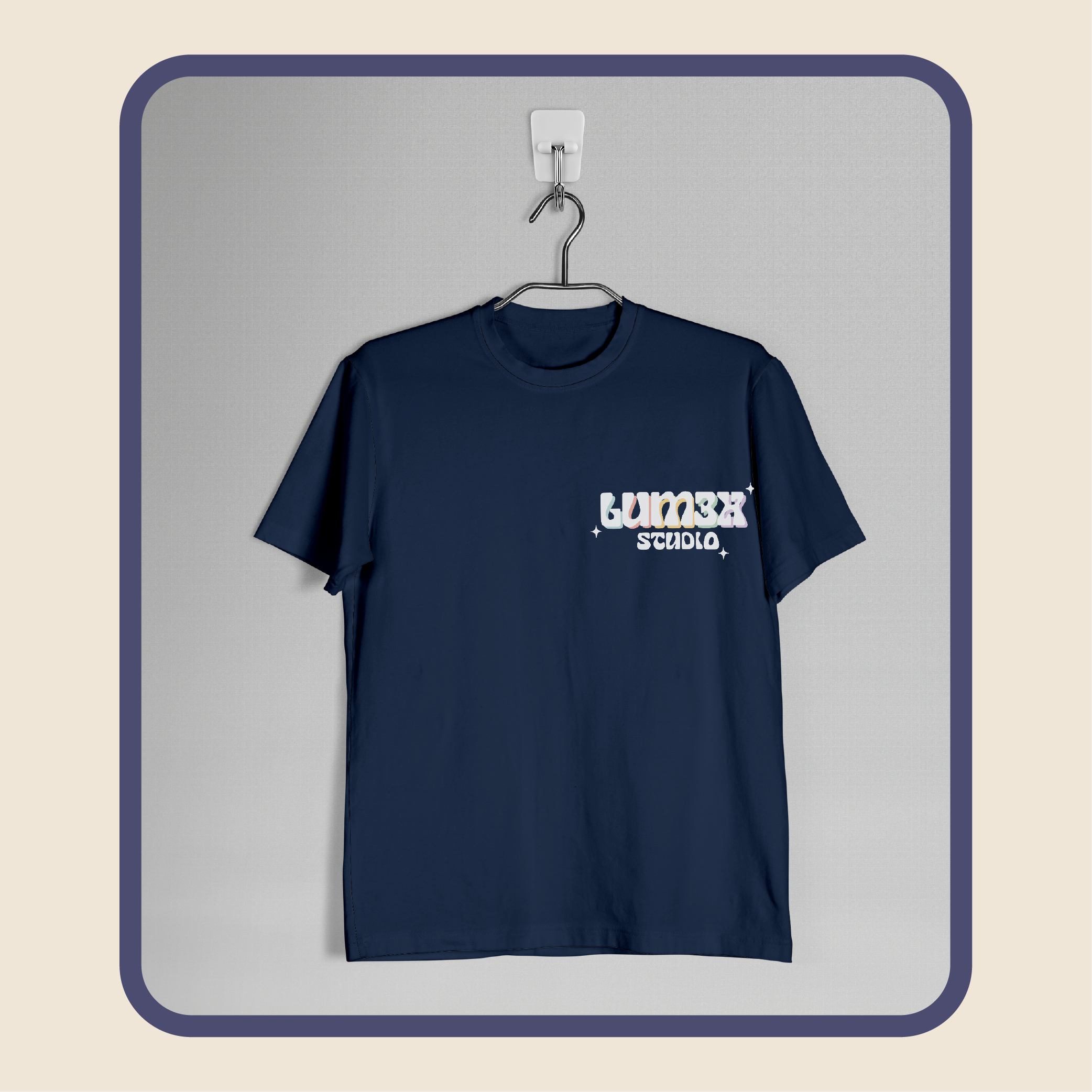 Front.png