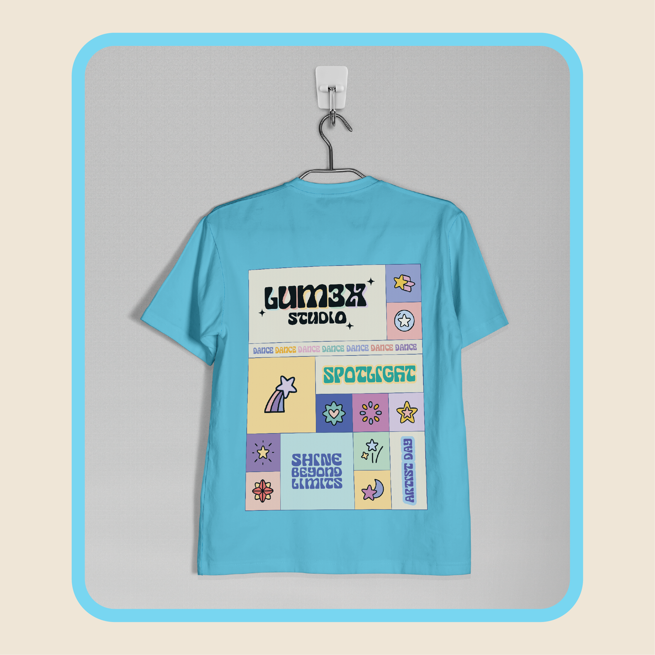 Back-blue2.png