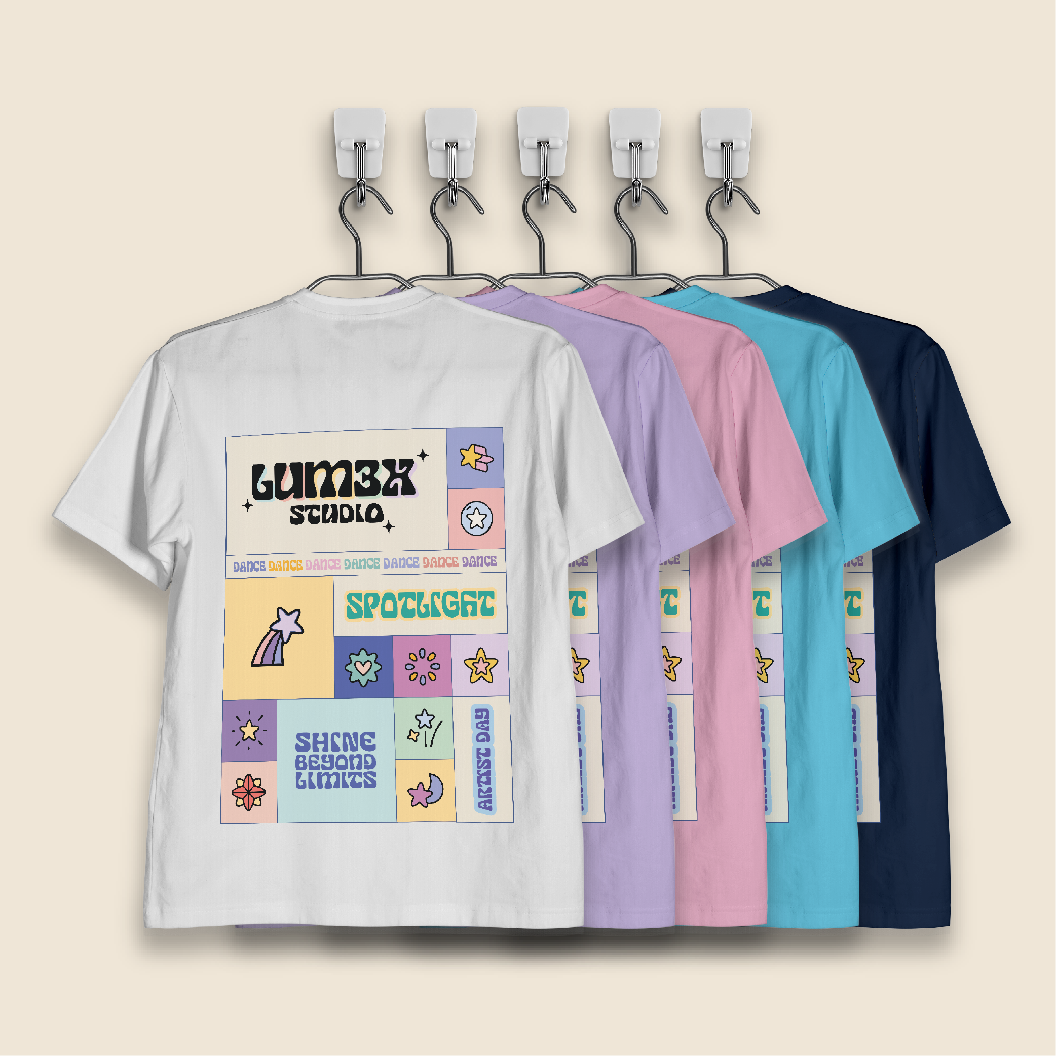 Colour range 2.png