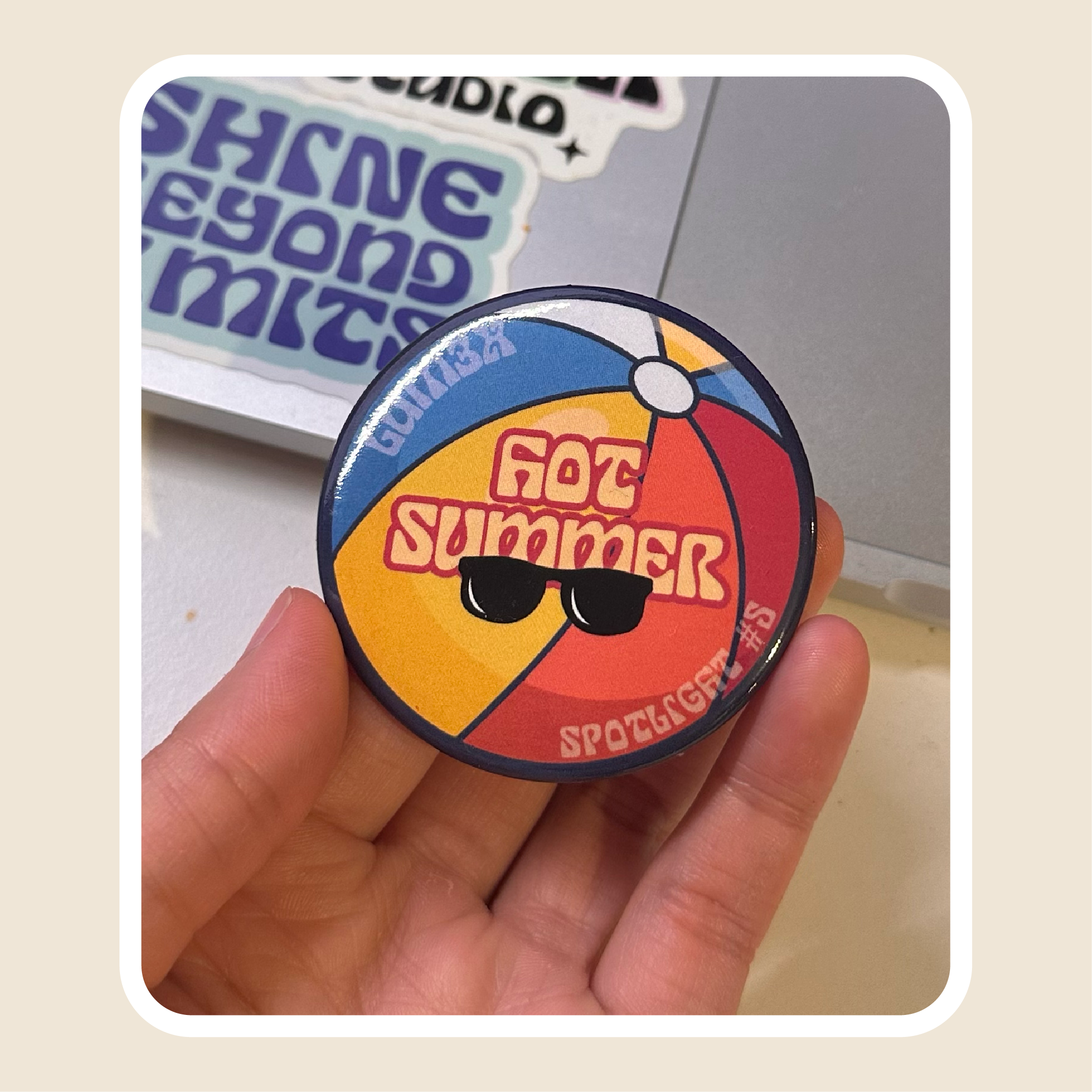 Badges-26.png