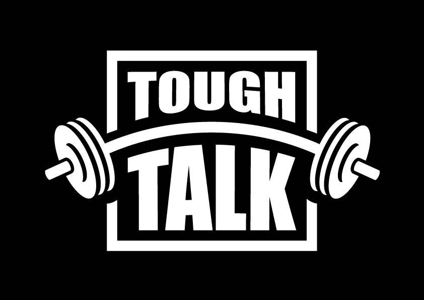 Men's Breakfast With Tough Talk