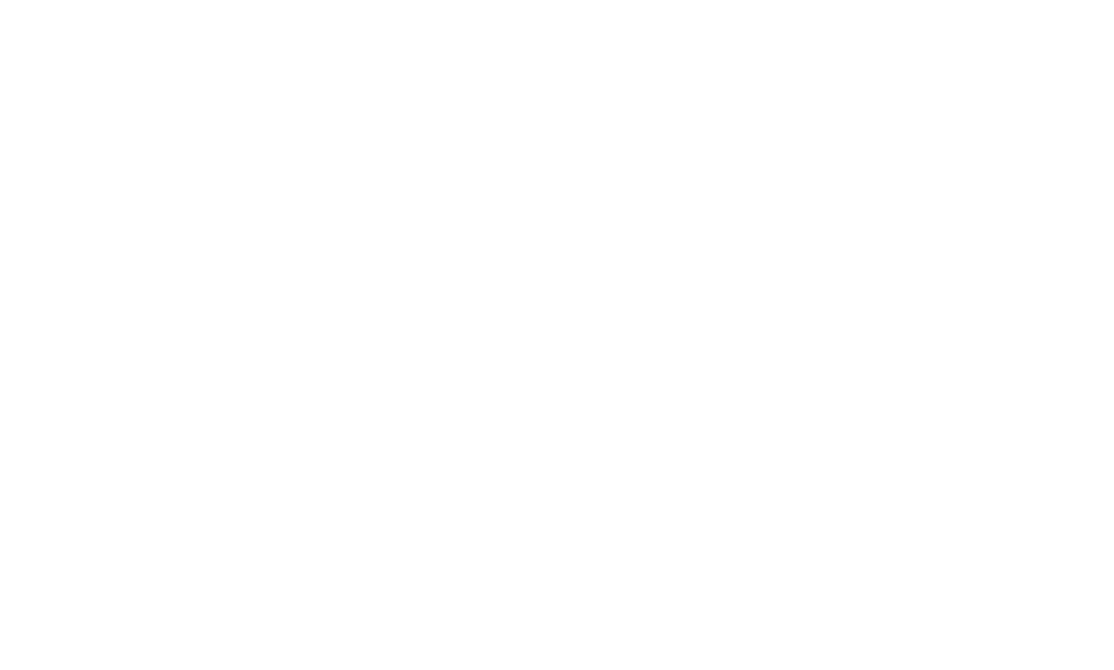 Tough Talk