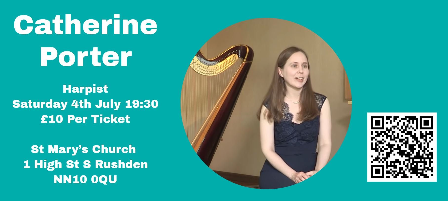 Harp.JPG