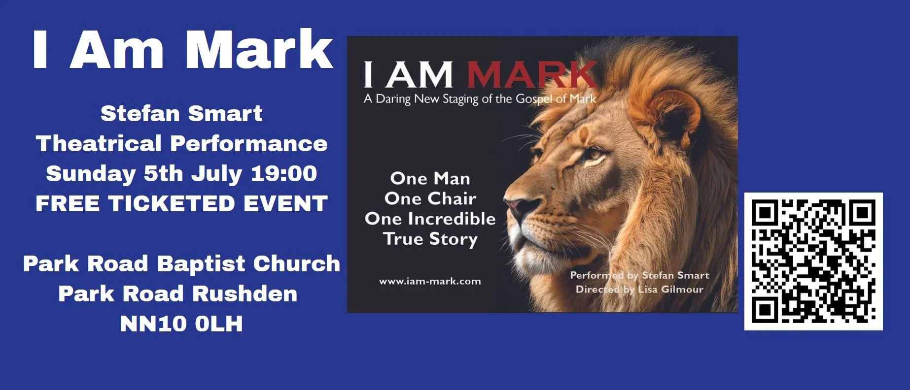 I AM MARK.JPG