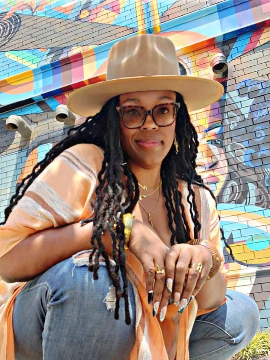 My clients are better than yours