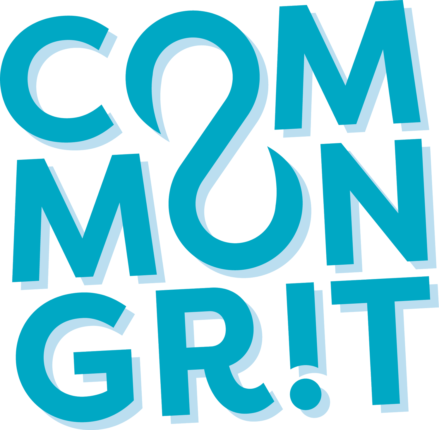 Common Grit