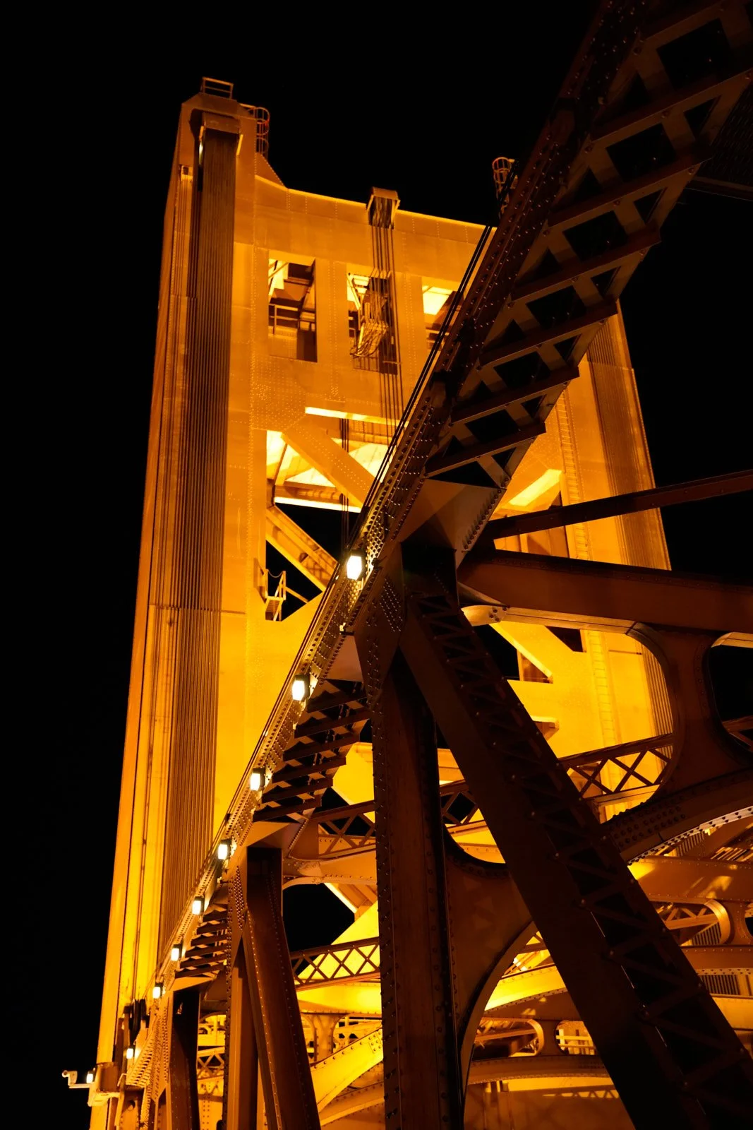 _DSC0342 copy.jpg