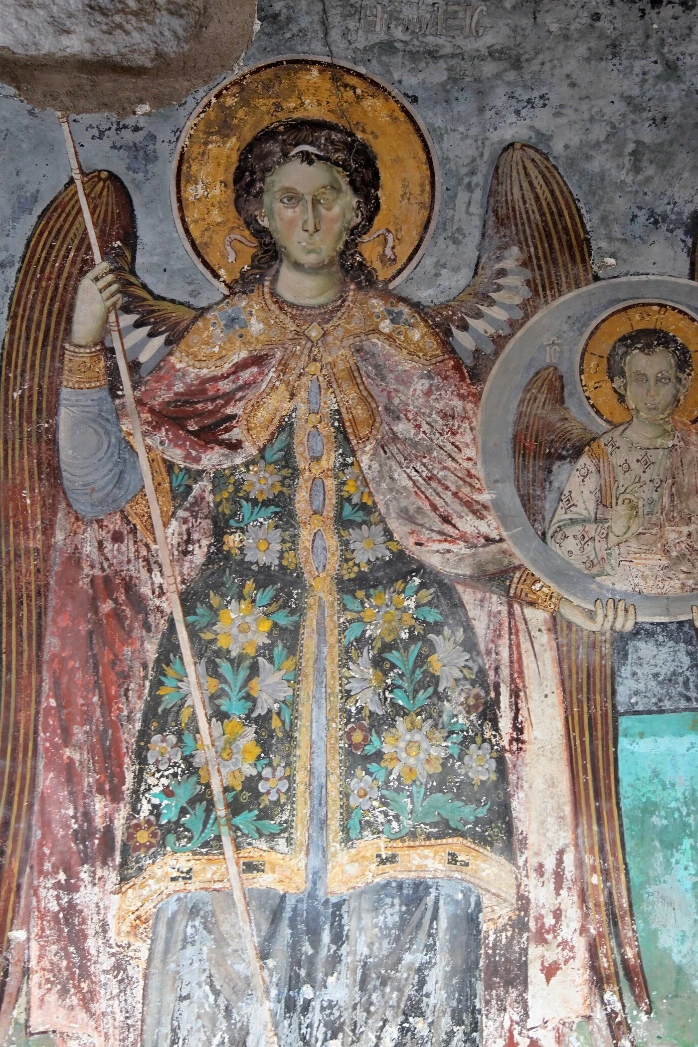 Fresco #4.jpeg