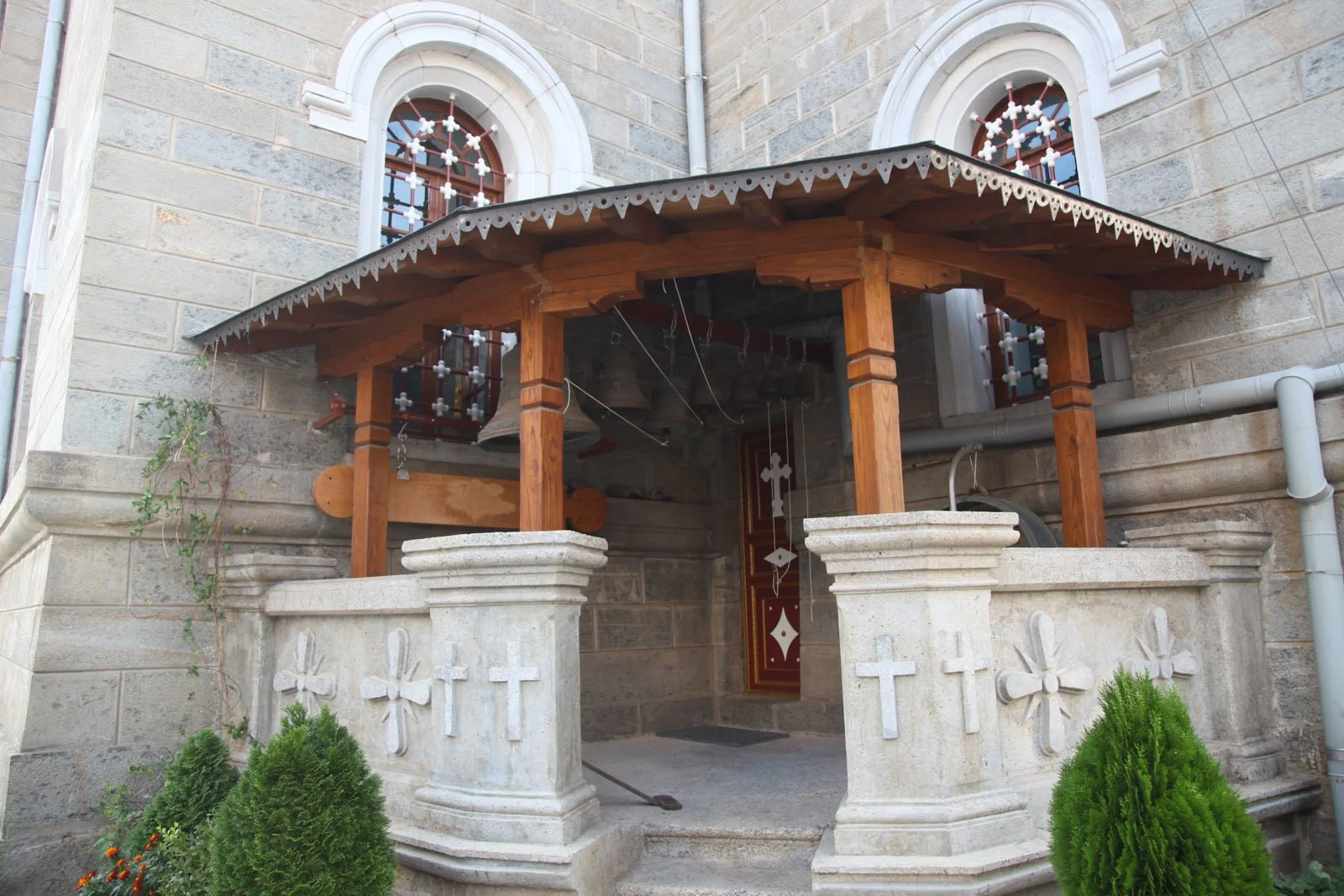 2009 Mt. Athos Nick 2116 1.jpg