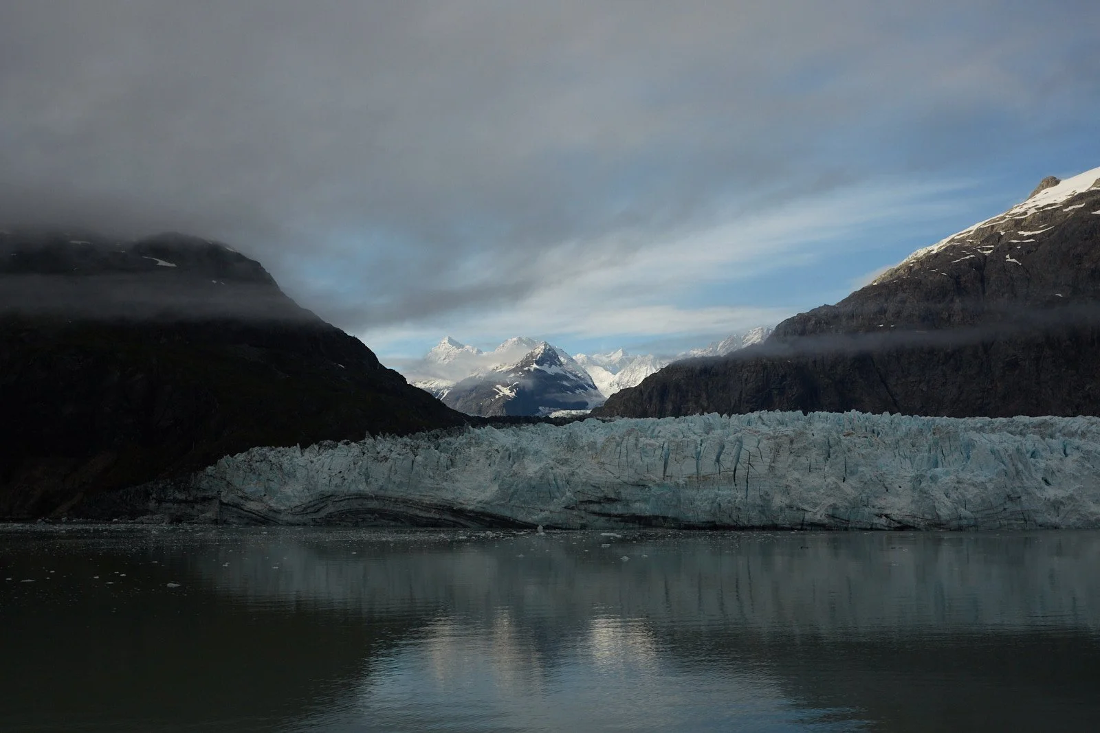 2012 Alaska 0864.jpg