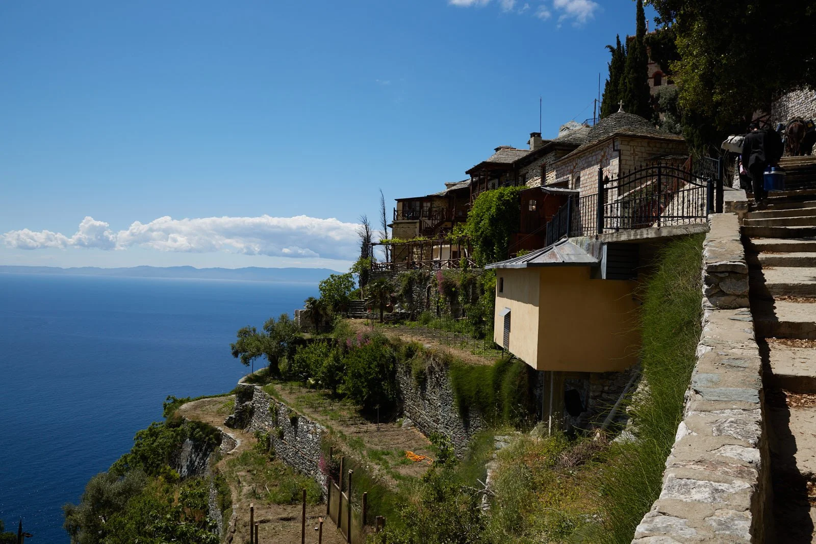 Mt. Athos 0232.jpg