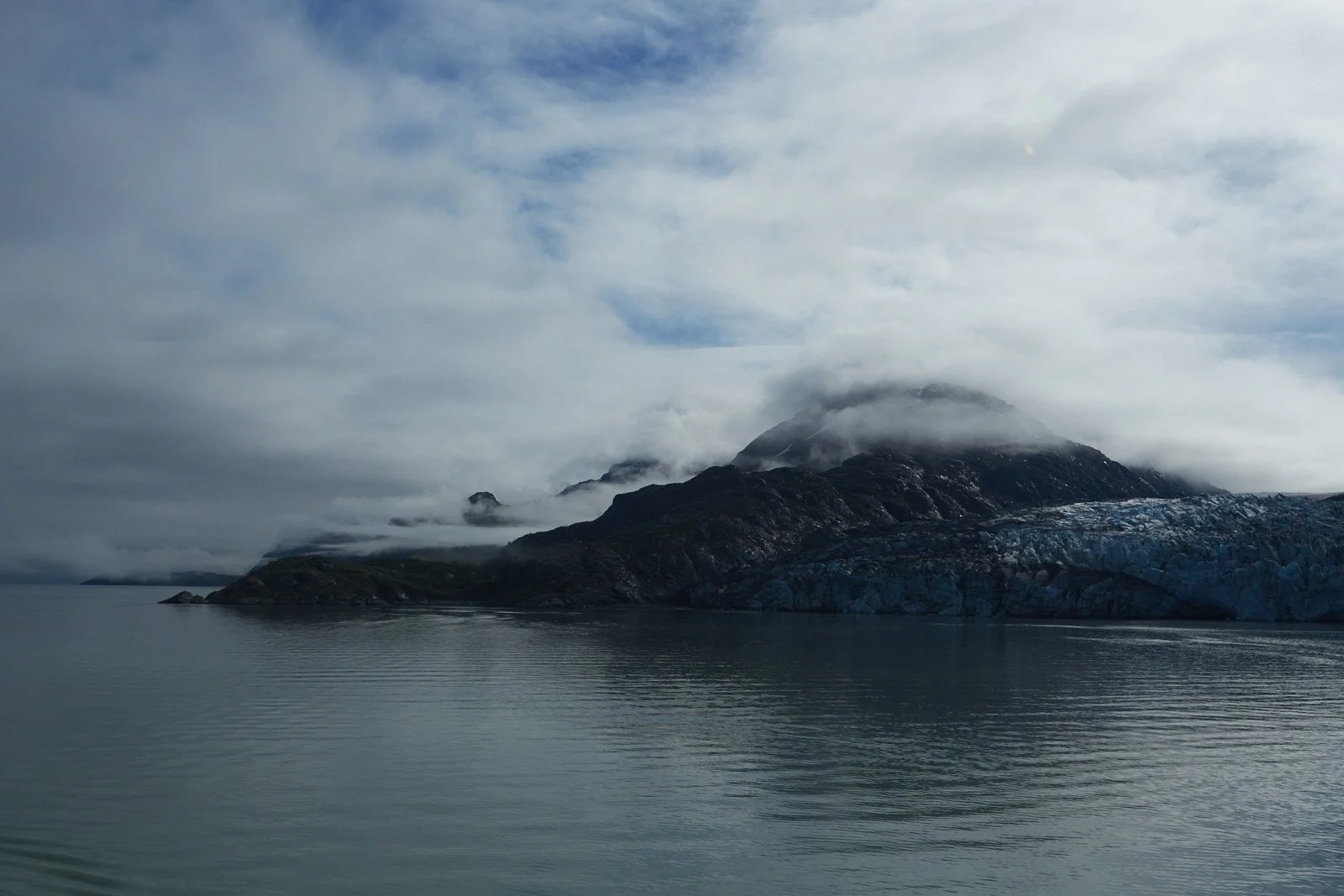 2012 Alaska 1095.jpg