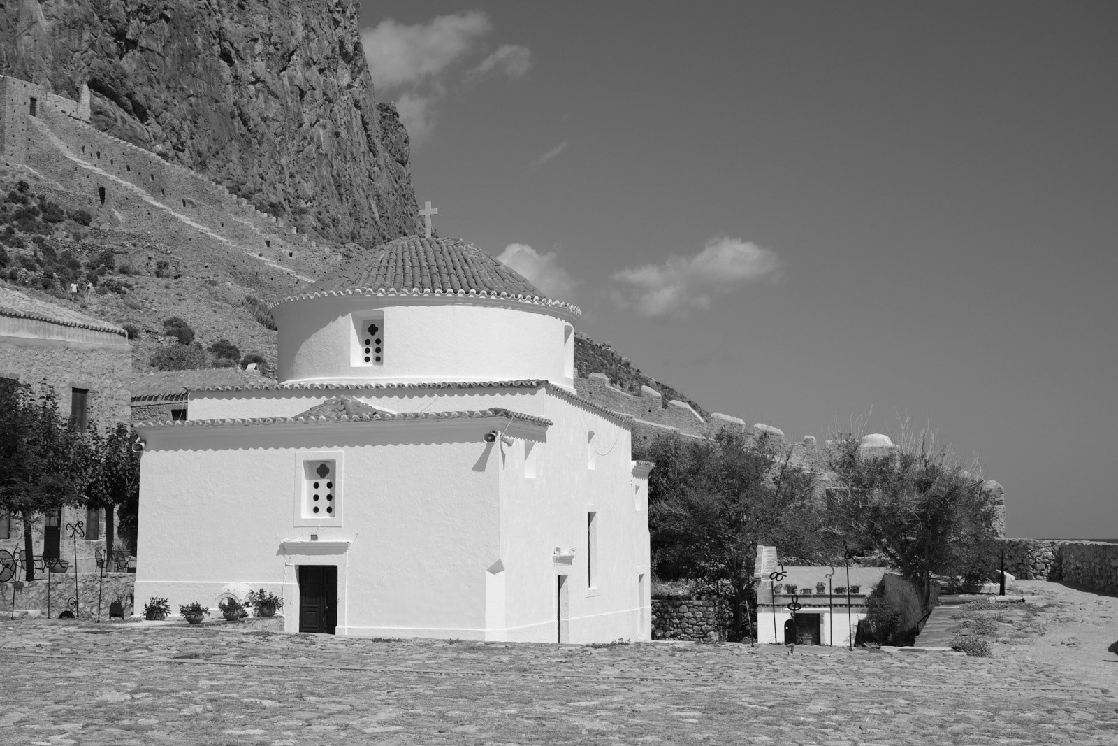 _DSF0708.jpg