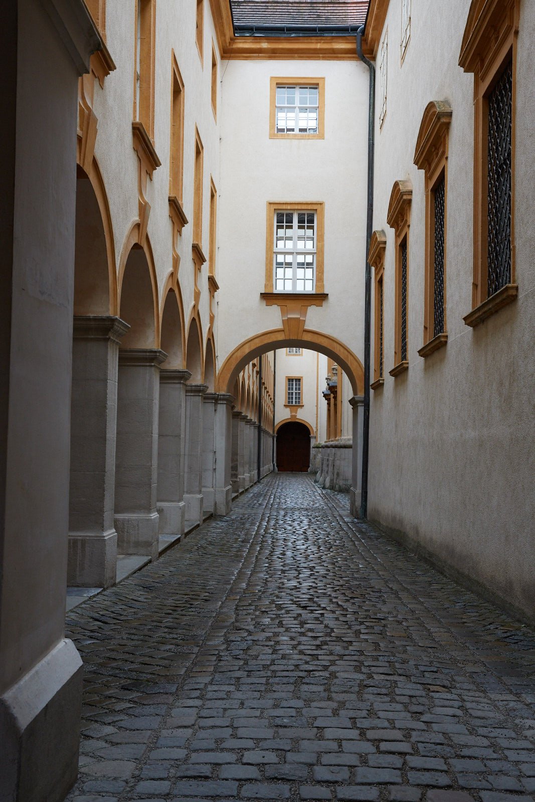 _C0C9041.jpg