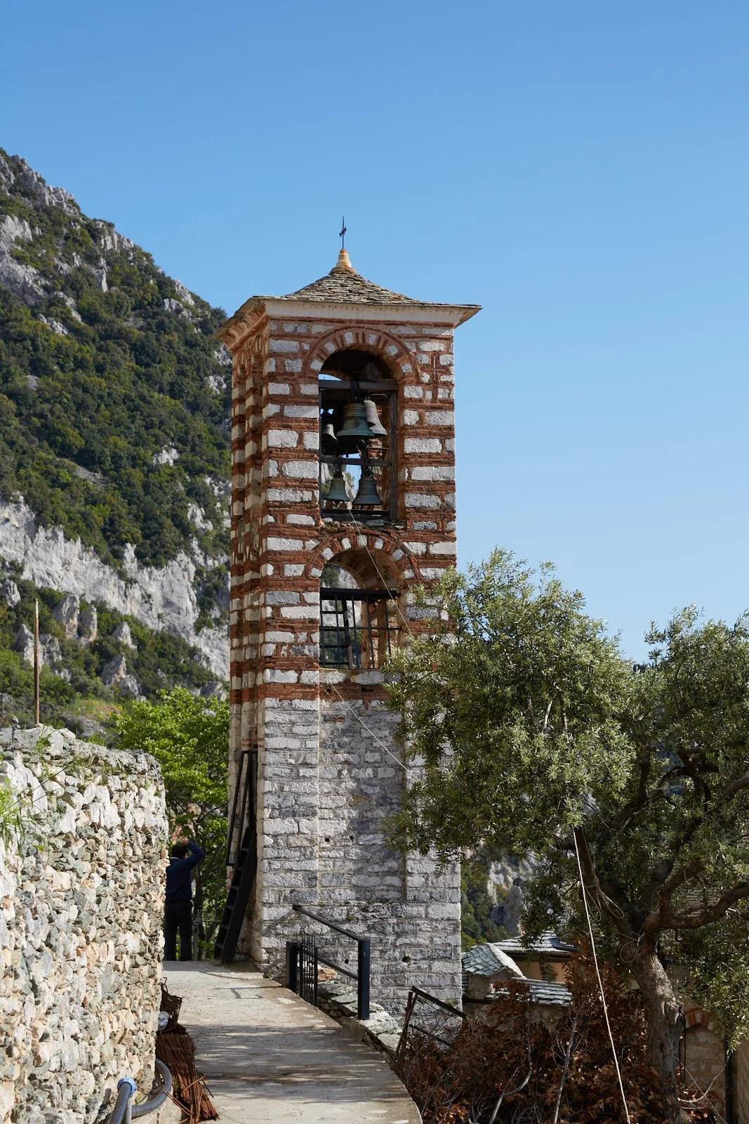Mt. Athos 0277.jpg