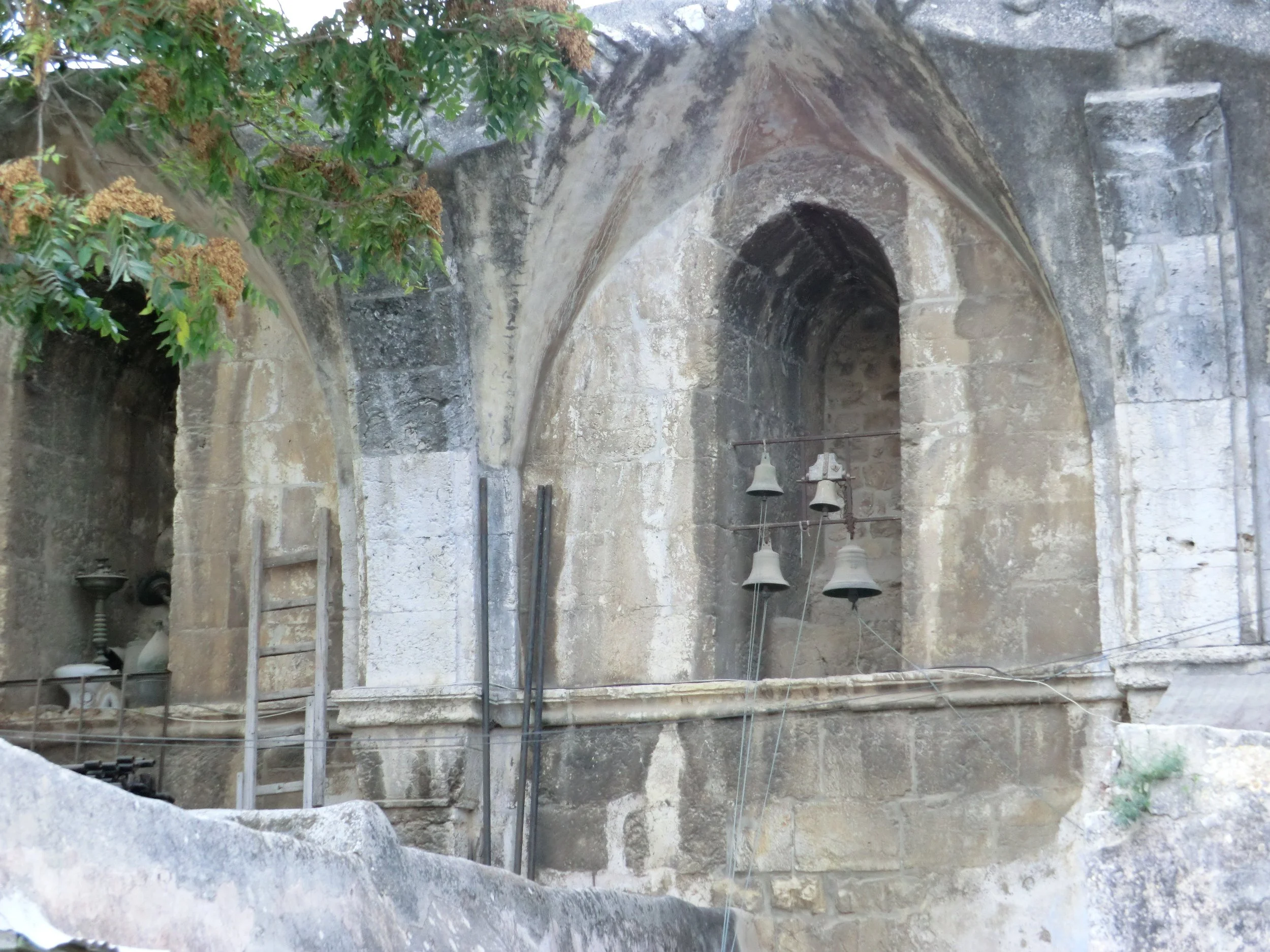 2011-10-23 15.11.50.jpg