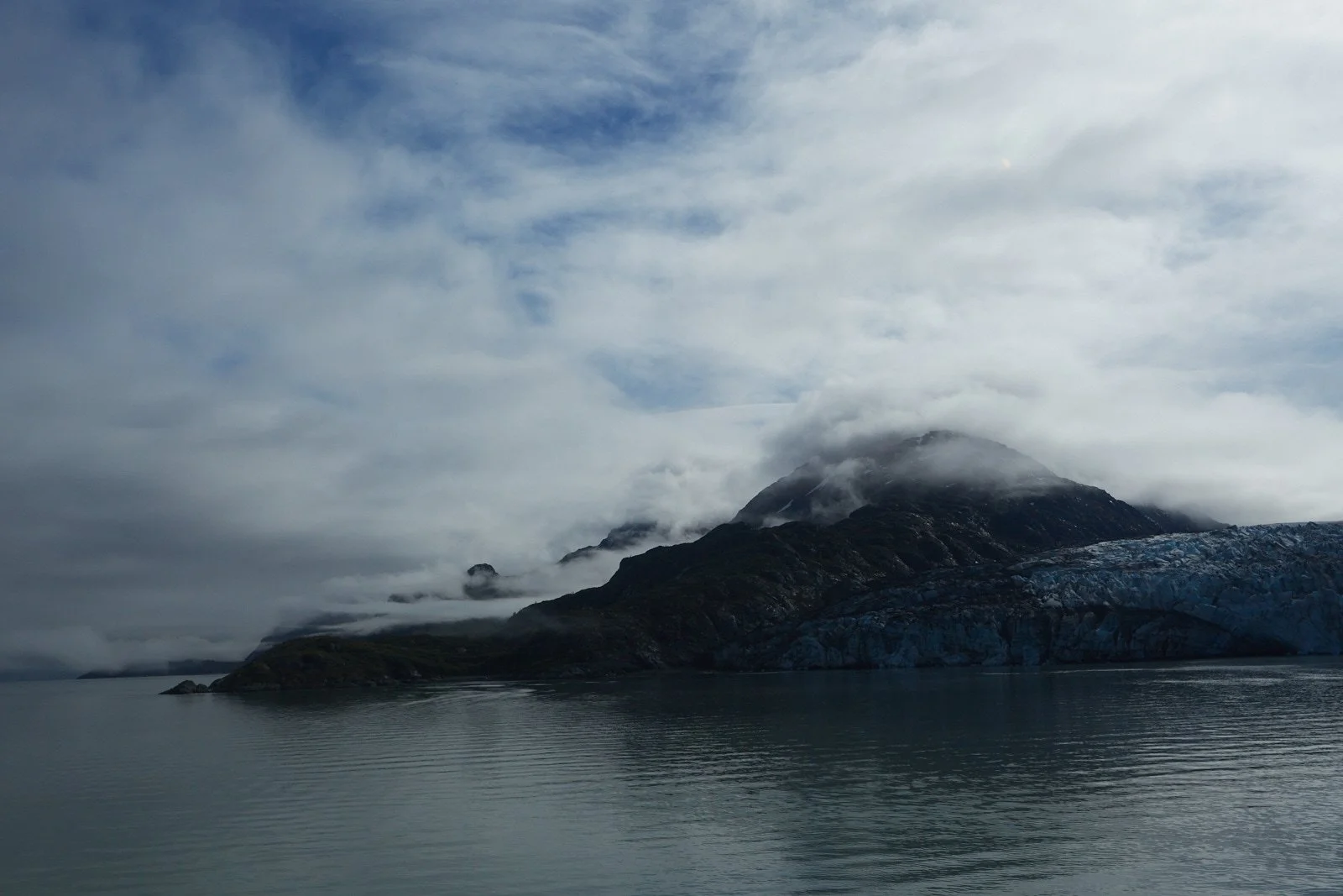 2012 Alaska 1096.jpg