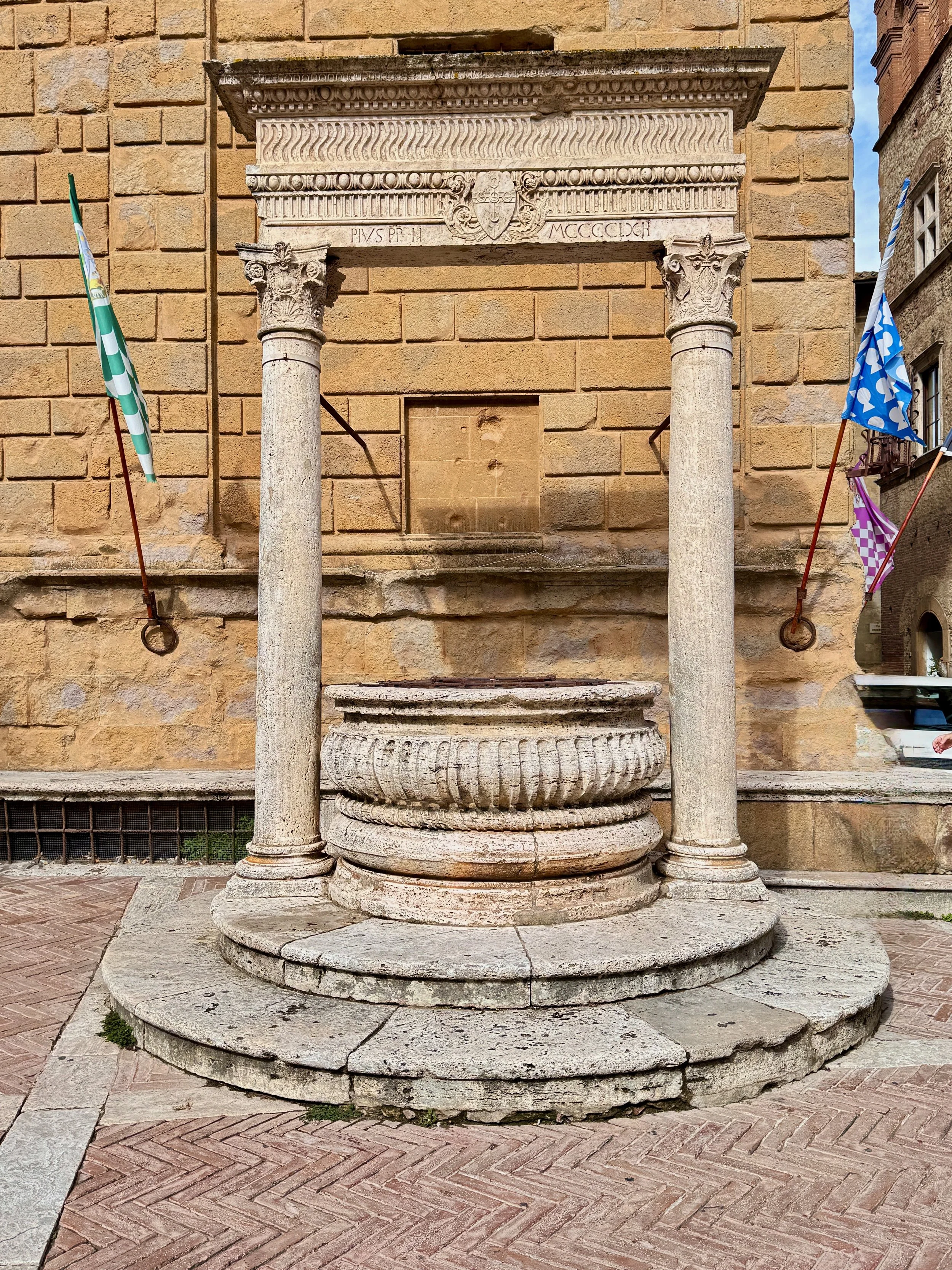 IMG_4931 (1).jpeg