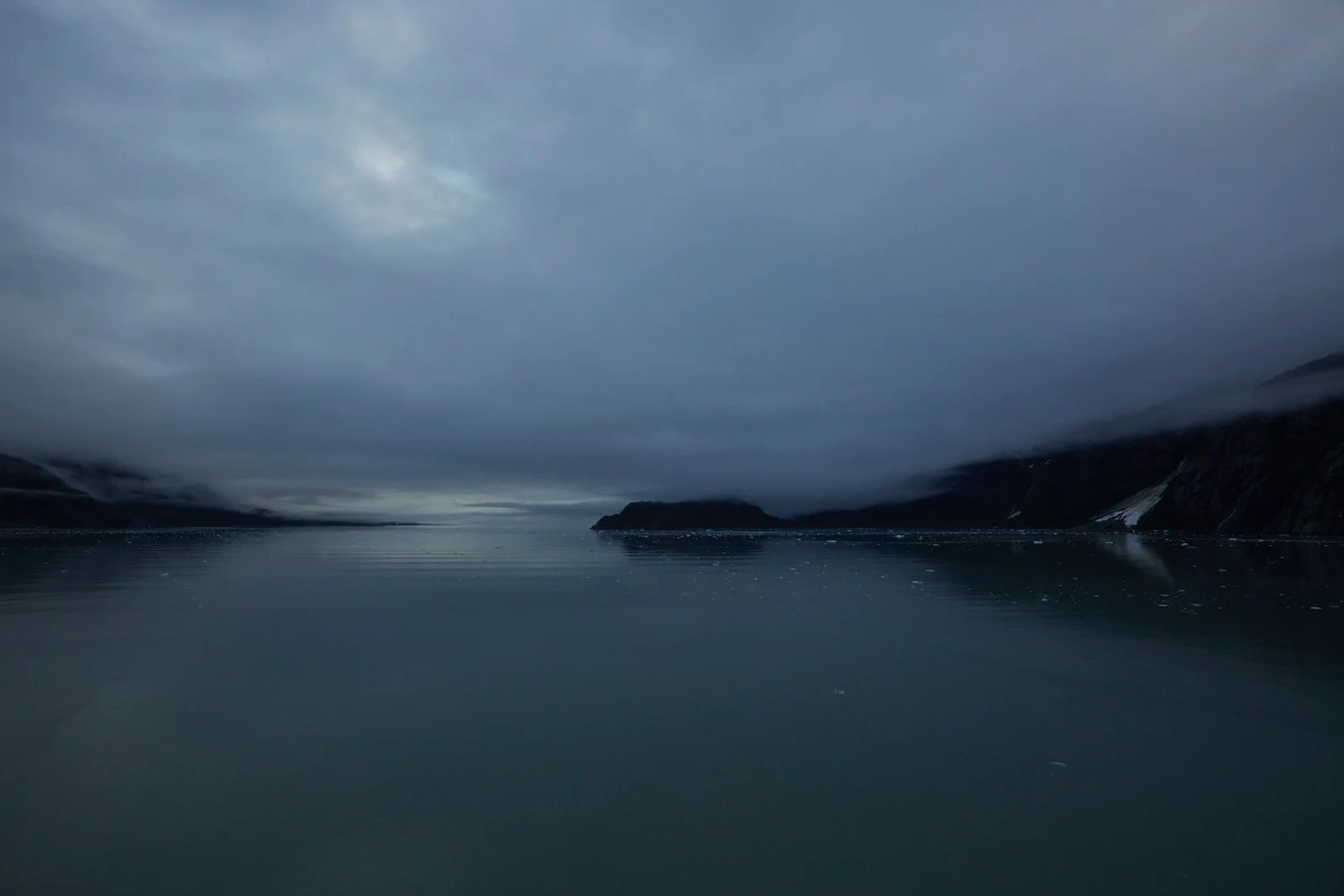 2012 Alaska 0852.jpg