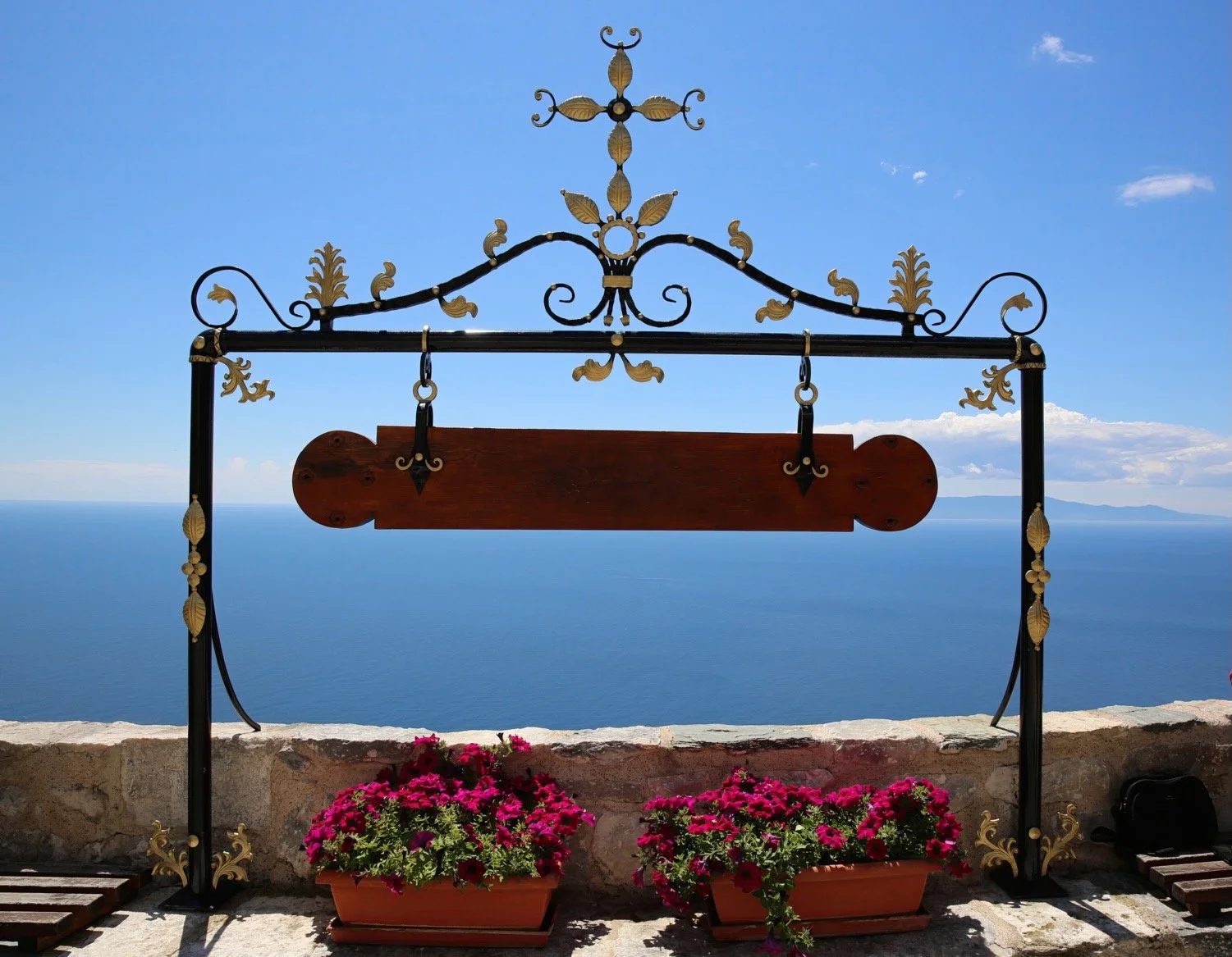 Symmenteron Skete of St. Anna Mt. Athos.jpeg