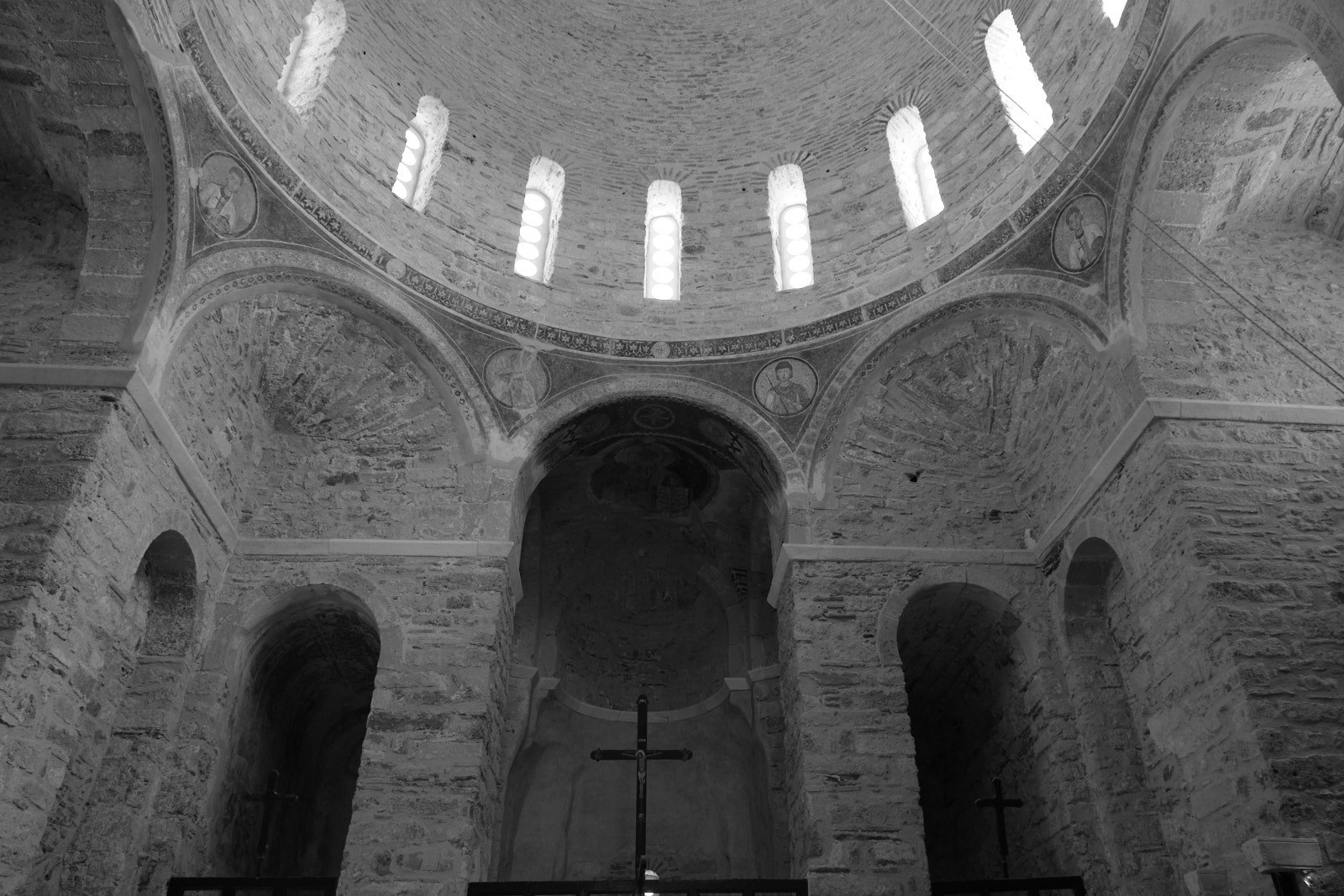 _DSF0633.jpg