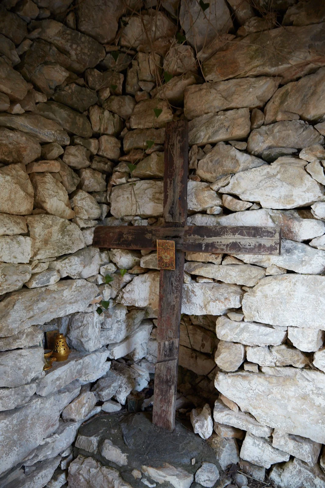 Mt. Athos 0572.jpg