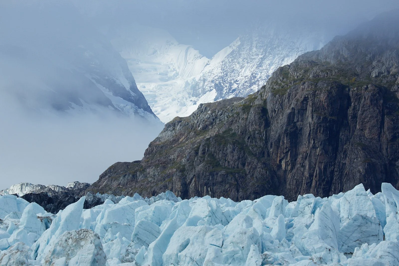 2012 Alaska 0924.jpg