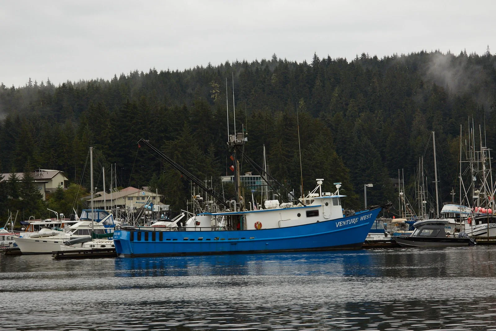 2012 Alaska 0321.jpg