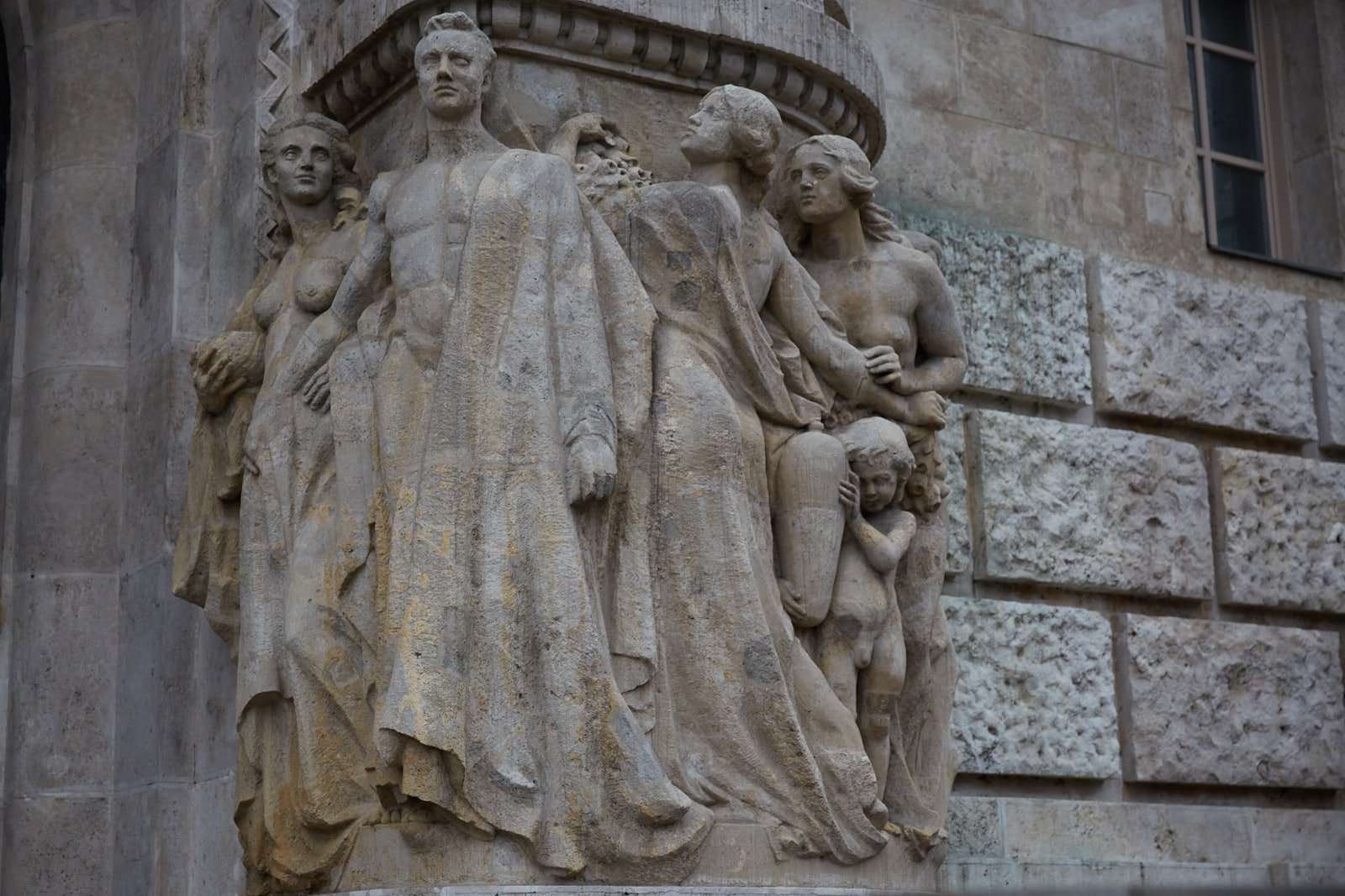 HC0C8934.jpg