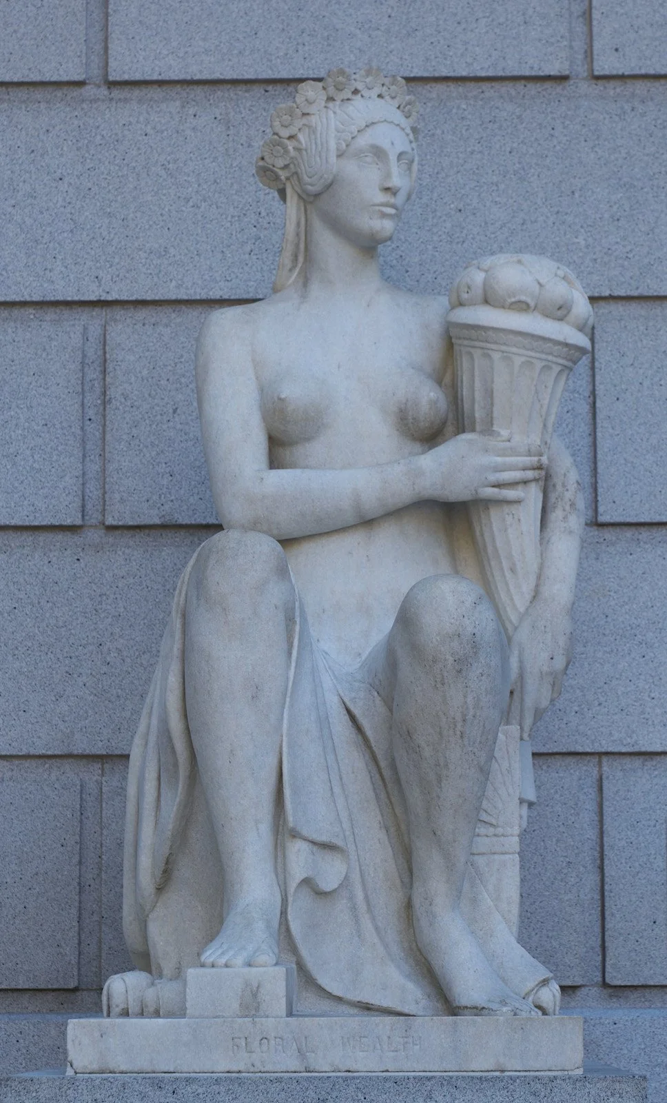 DSC03536.jpg