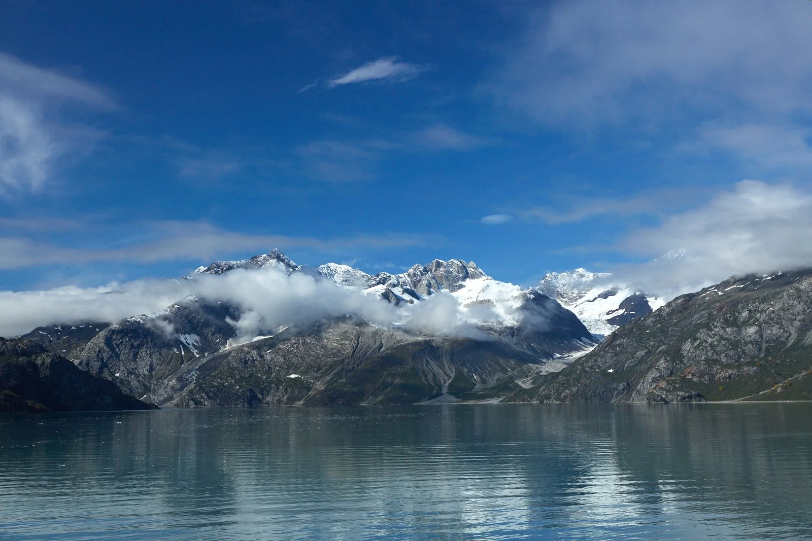 2012 Alaska 1072.jpg